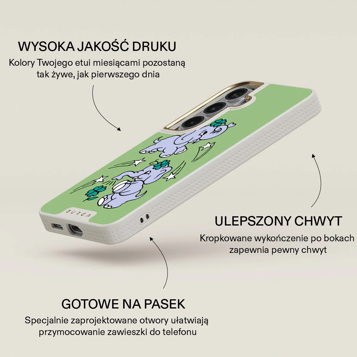 Zdjęcie produktu 30