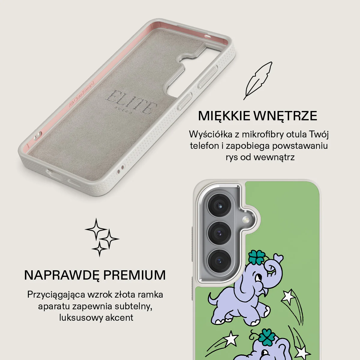 Zdjęcie produktu 38