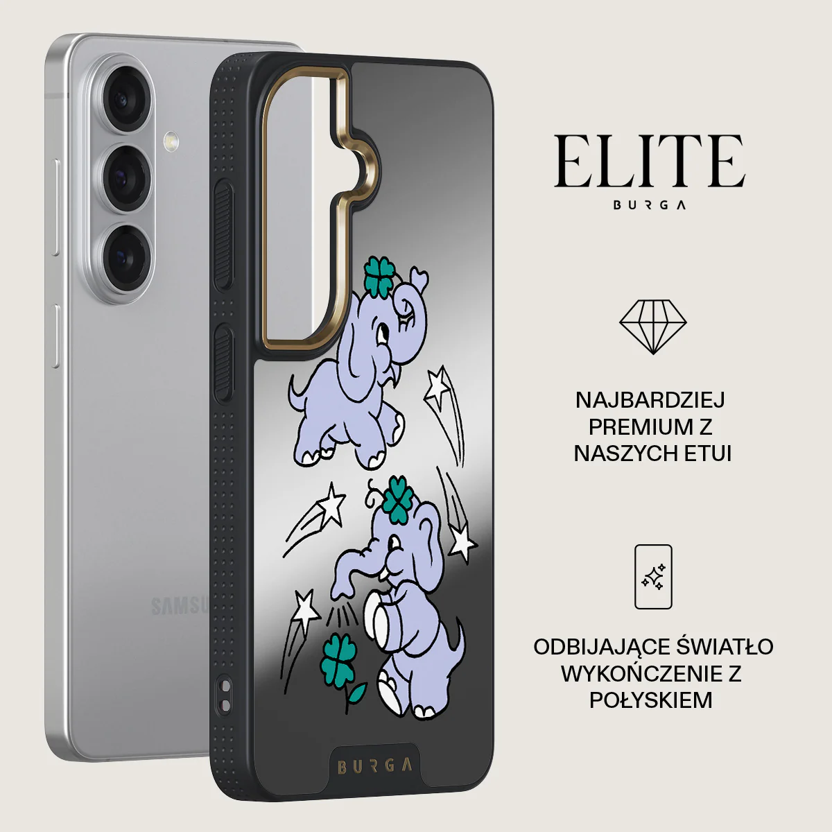 Zdjęcie produktu 41