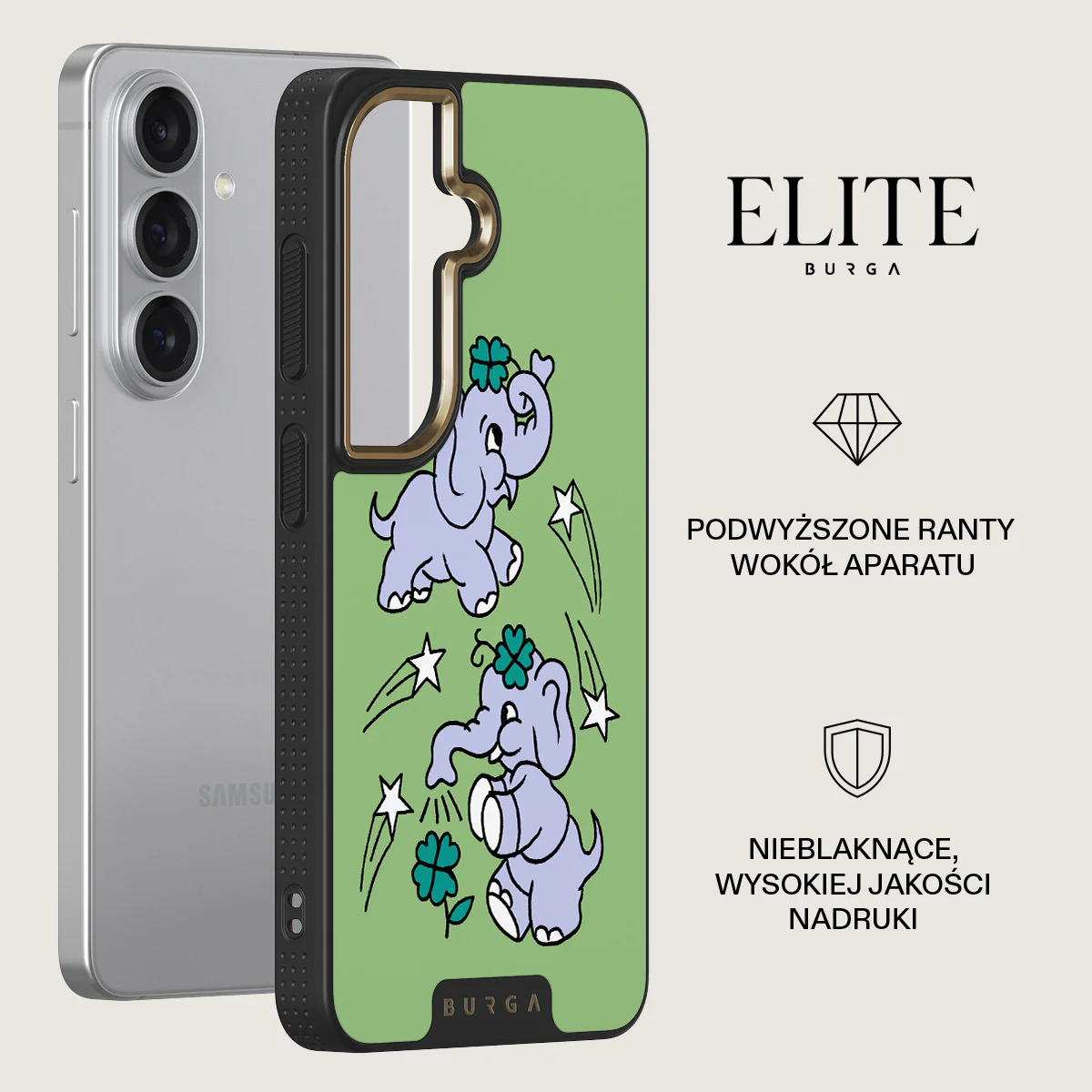 Zdjęcie produktu 6