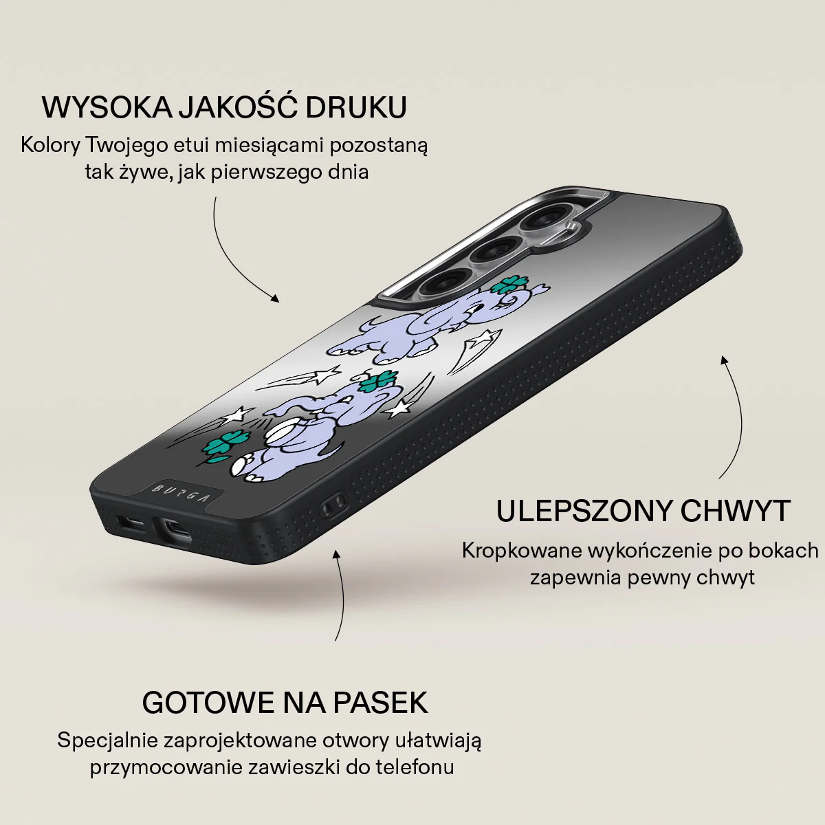 Zdjęcie produktu 61