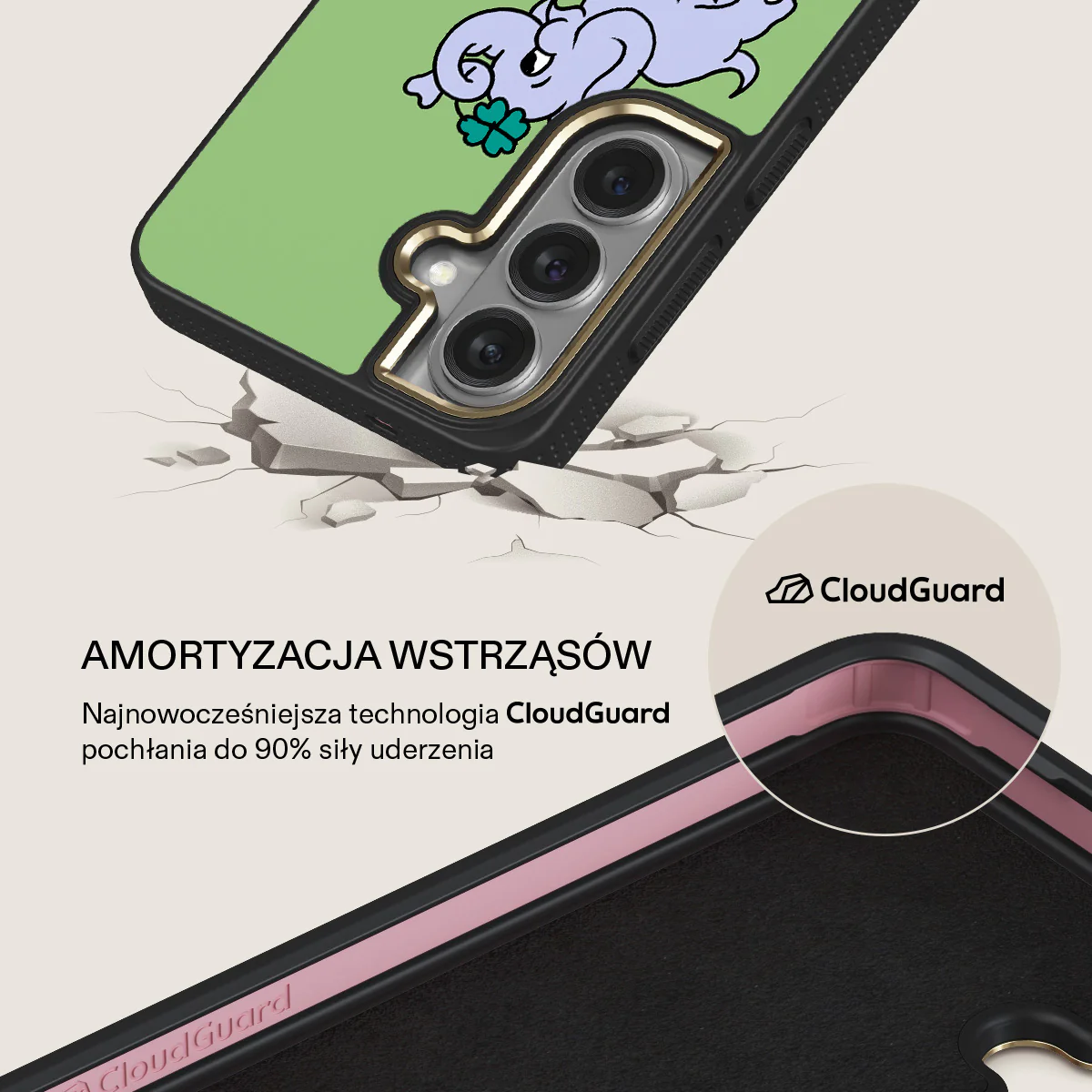 Zdjęcie produktu 7