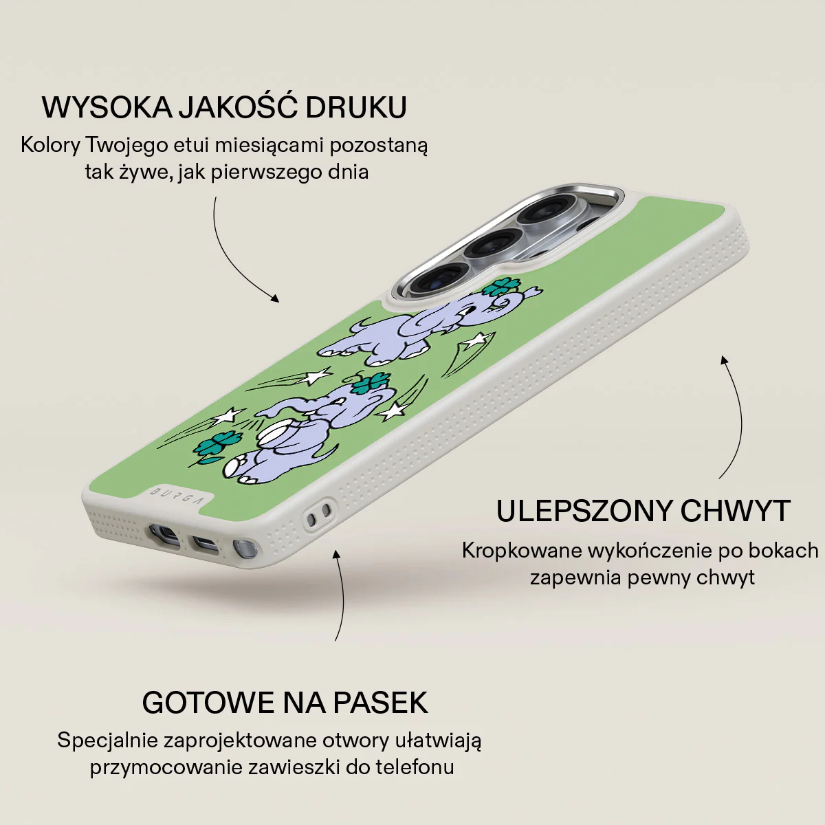 Zdjęcie produktu 37