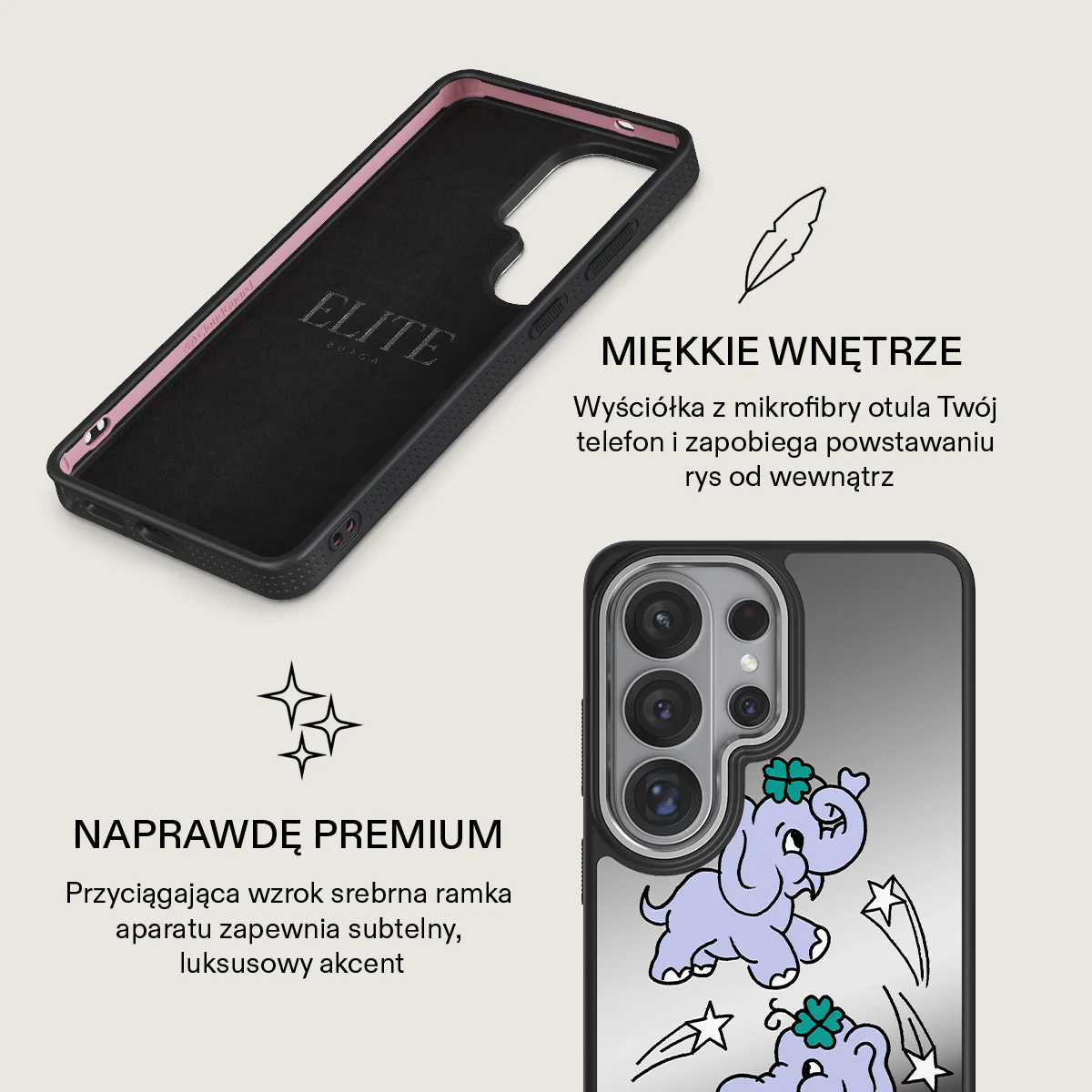 Zdjęcie produktu 62