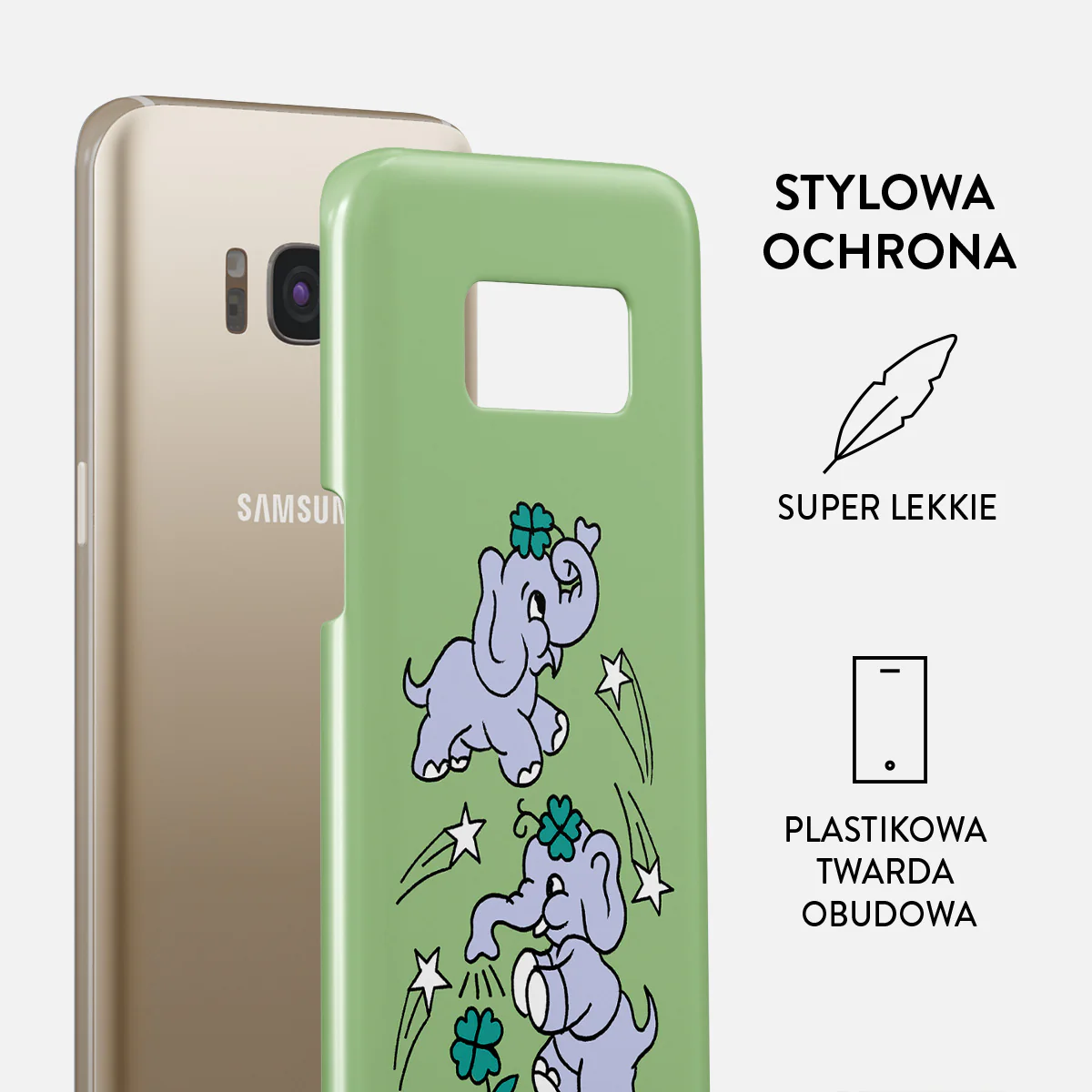 Zdjęcie produktu 2