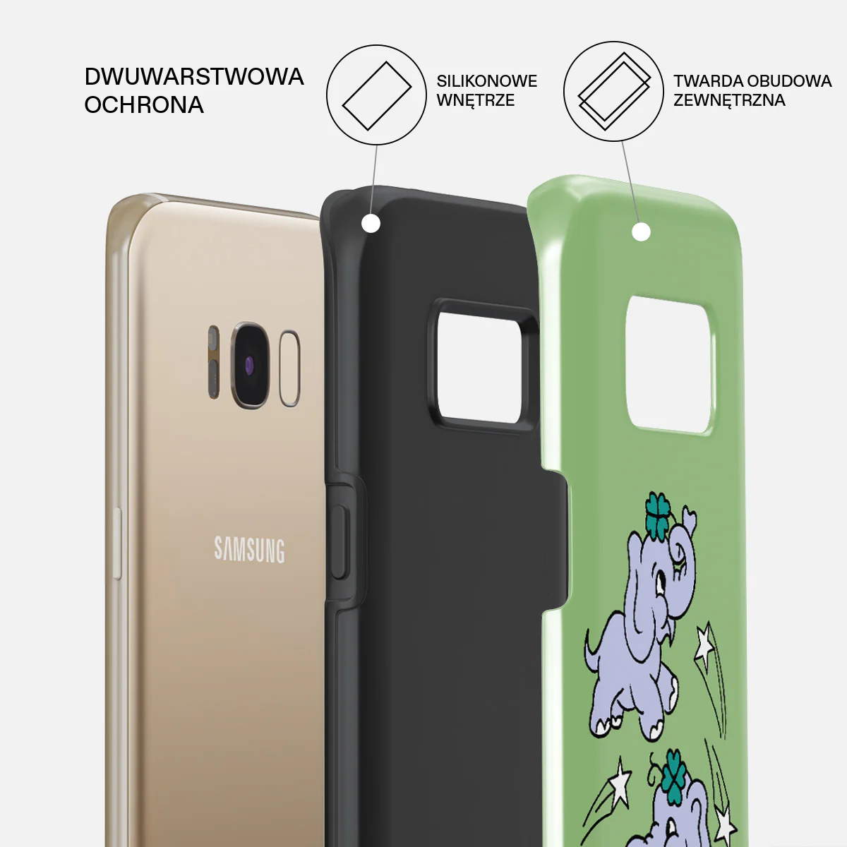 Zdjęcie produktu 6