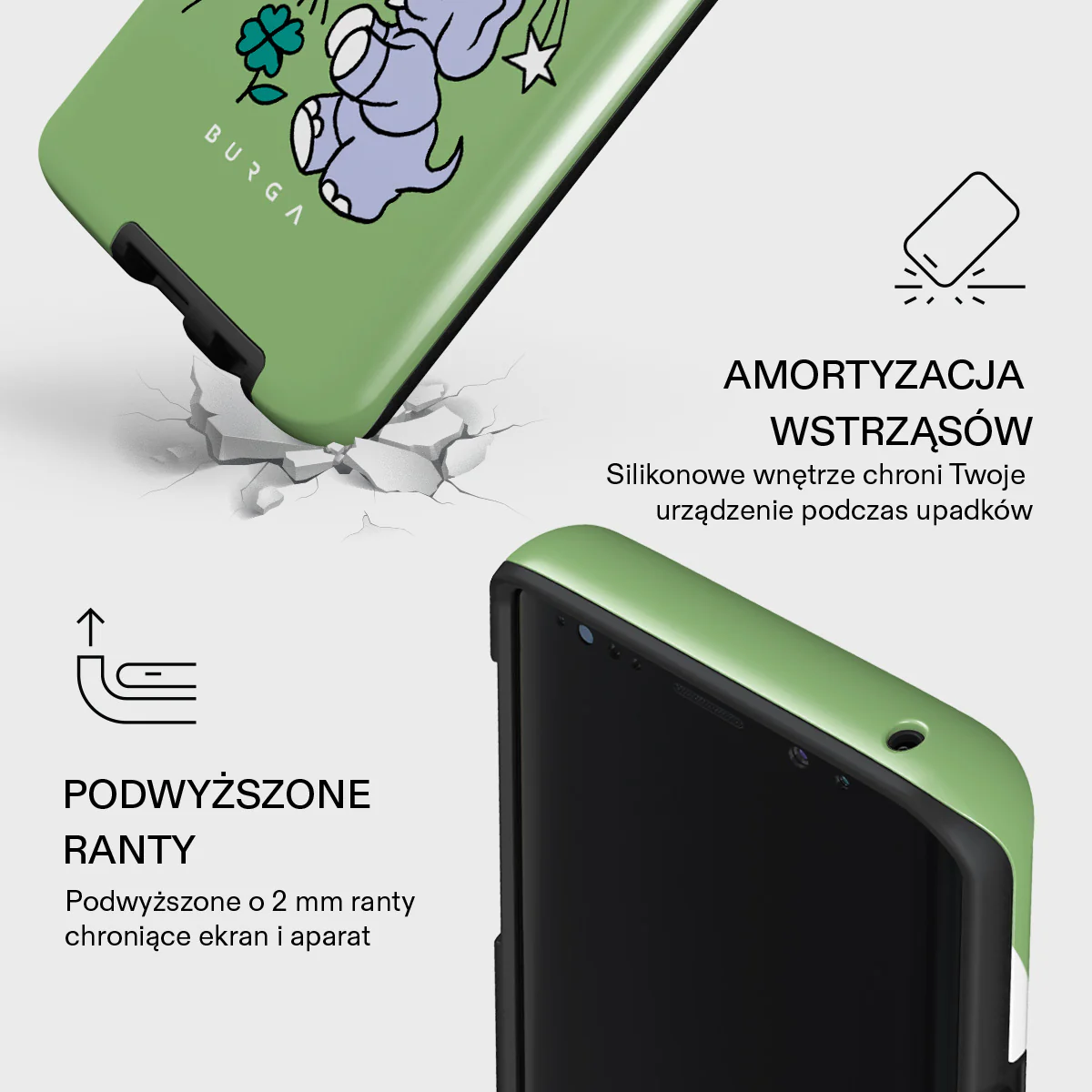 Zdjęcie produktu 8
