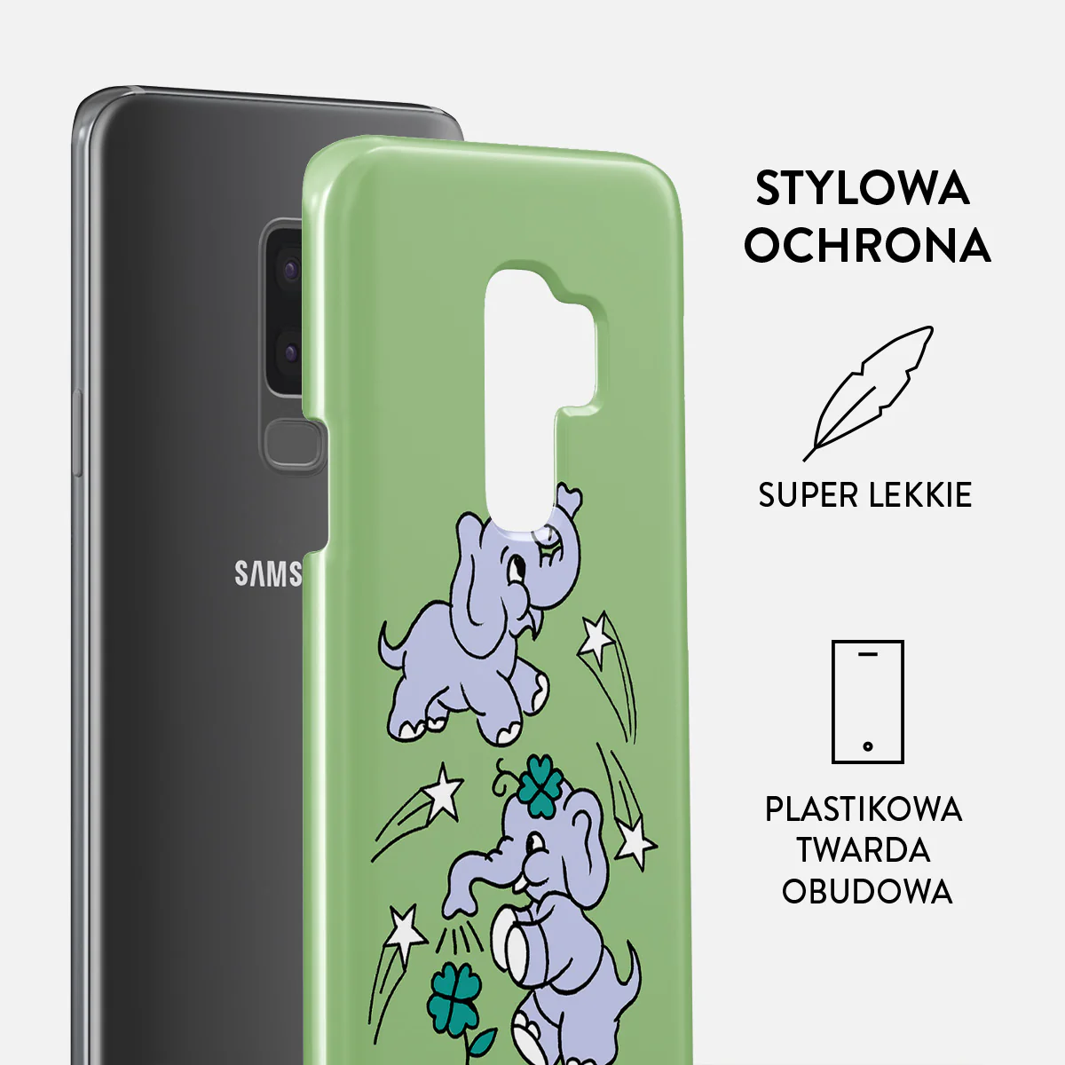 Zdjęcie produktu 2