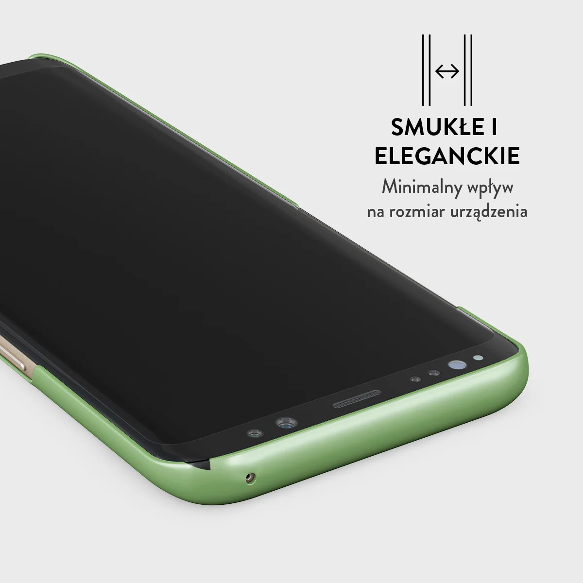 Zdjęcie produktu 4
