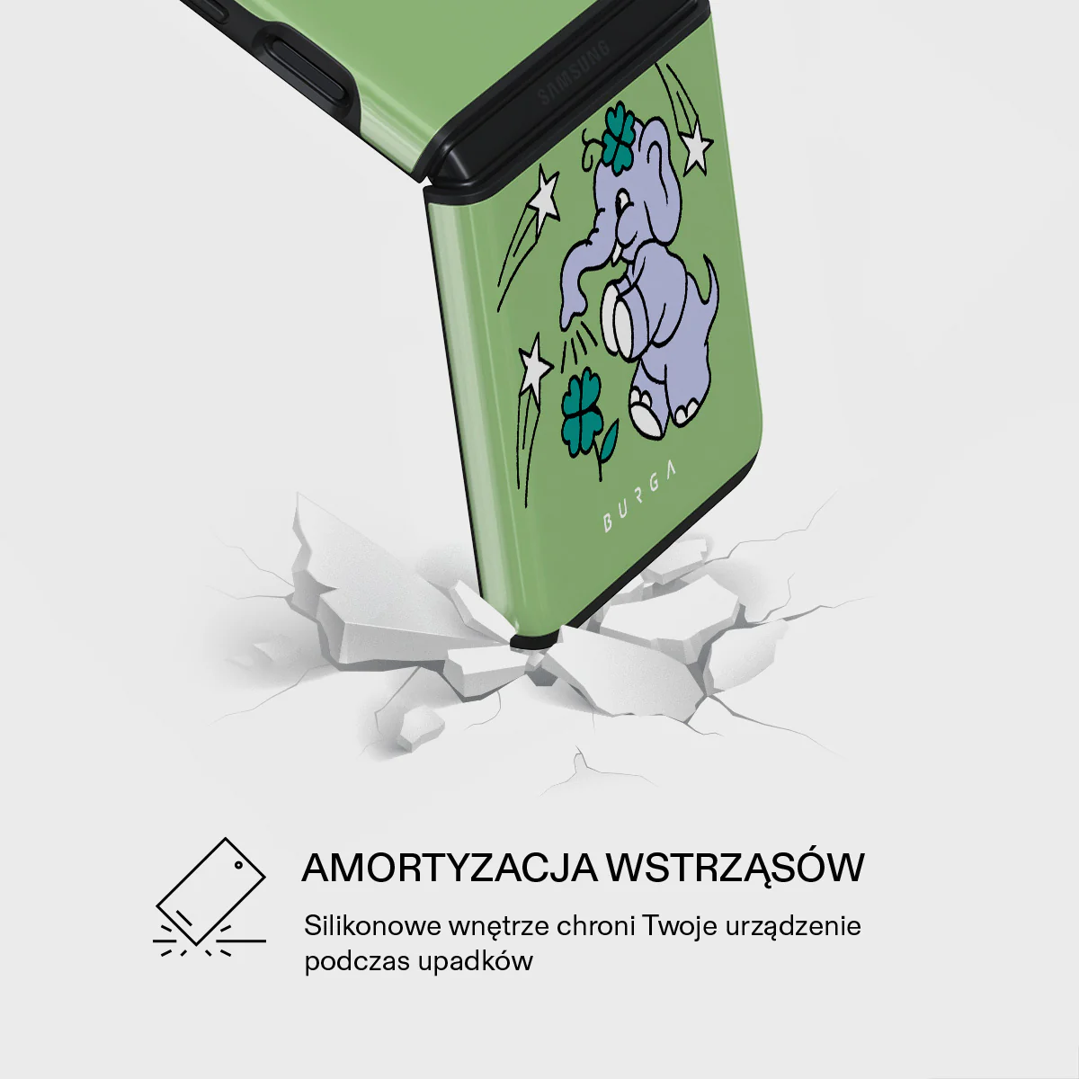 Zdjęcie produktu 4