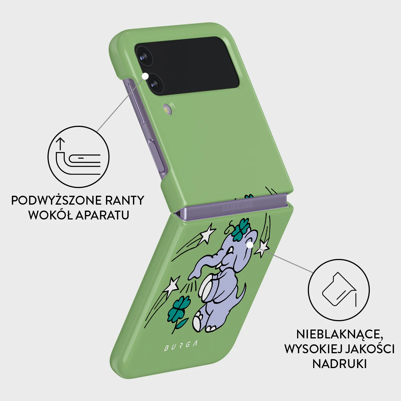 Zdjęcie produktu 3