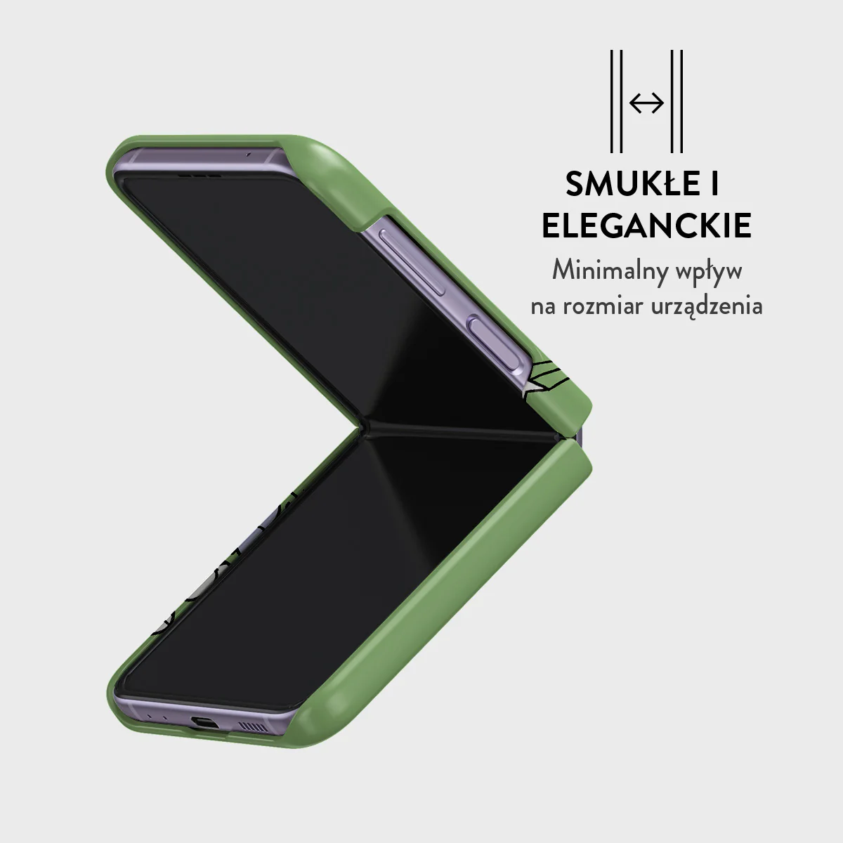Zdjęcie produktu 4