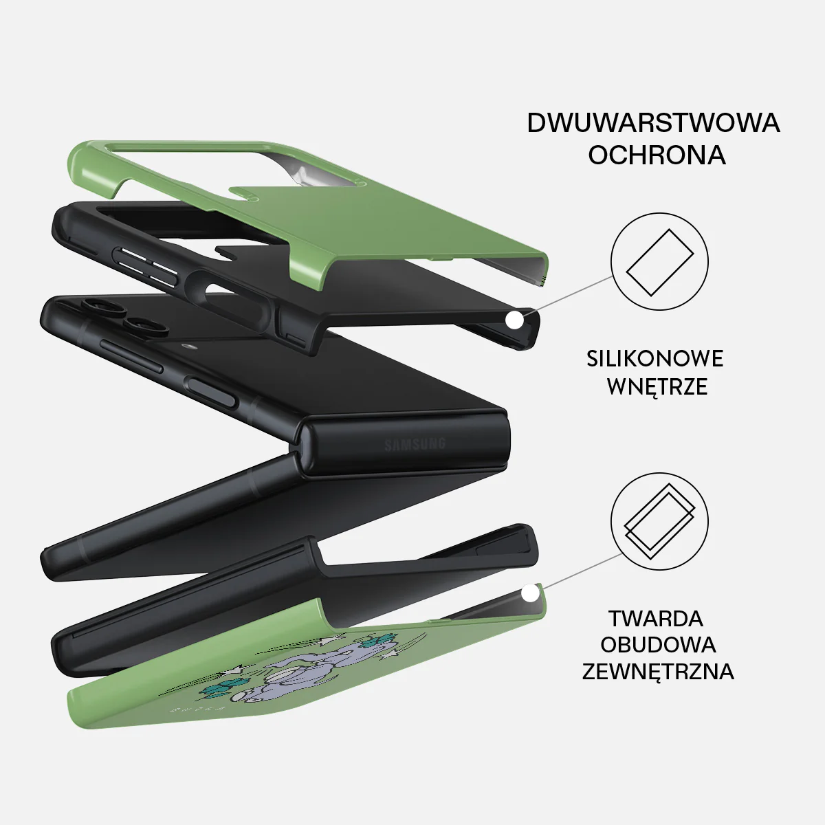 Zdjęcie produktu 8