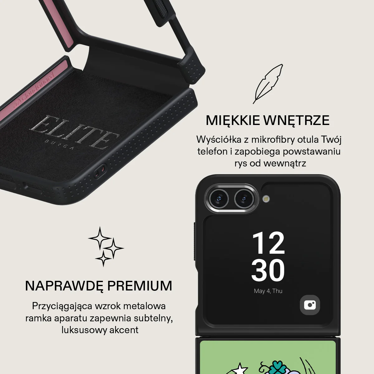 Zdjęcie produktu 20