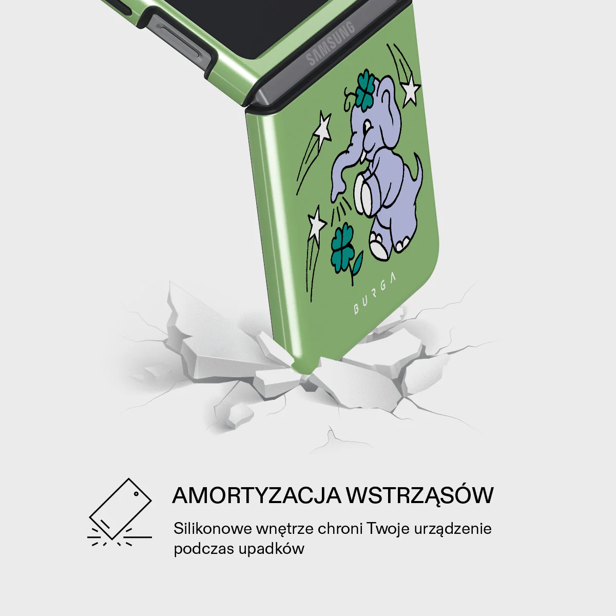 Zdjęcie produktu 4
