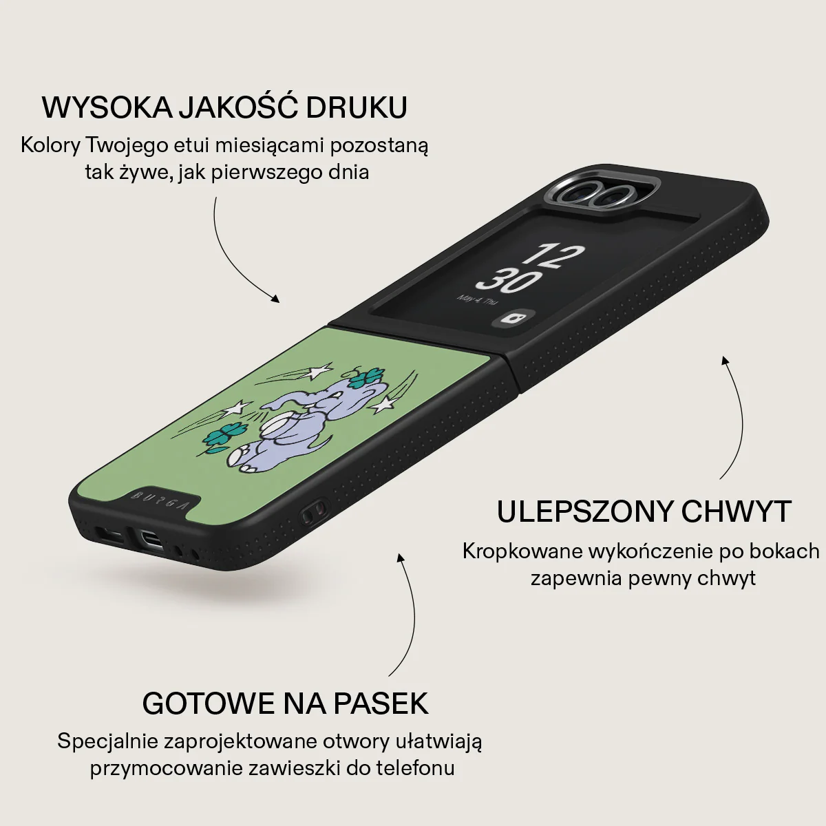 Zdjęcie produktu 17