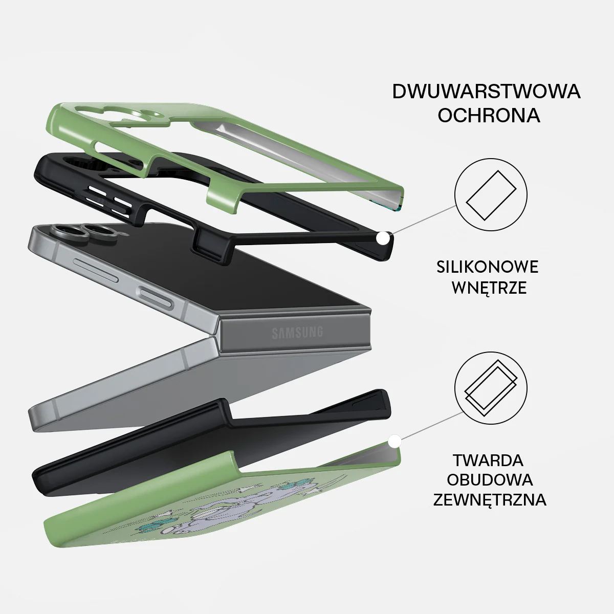 Zdjęcie produktu 2