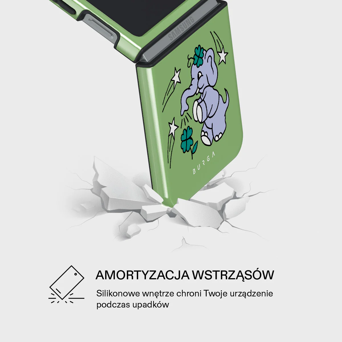 Zdjęcie produktu 4