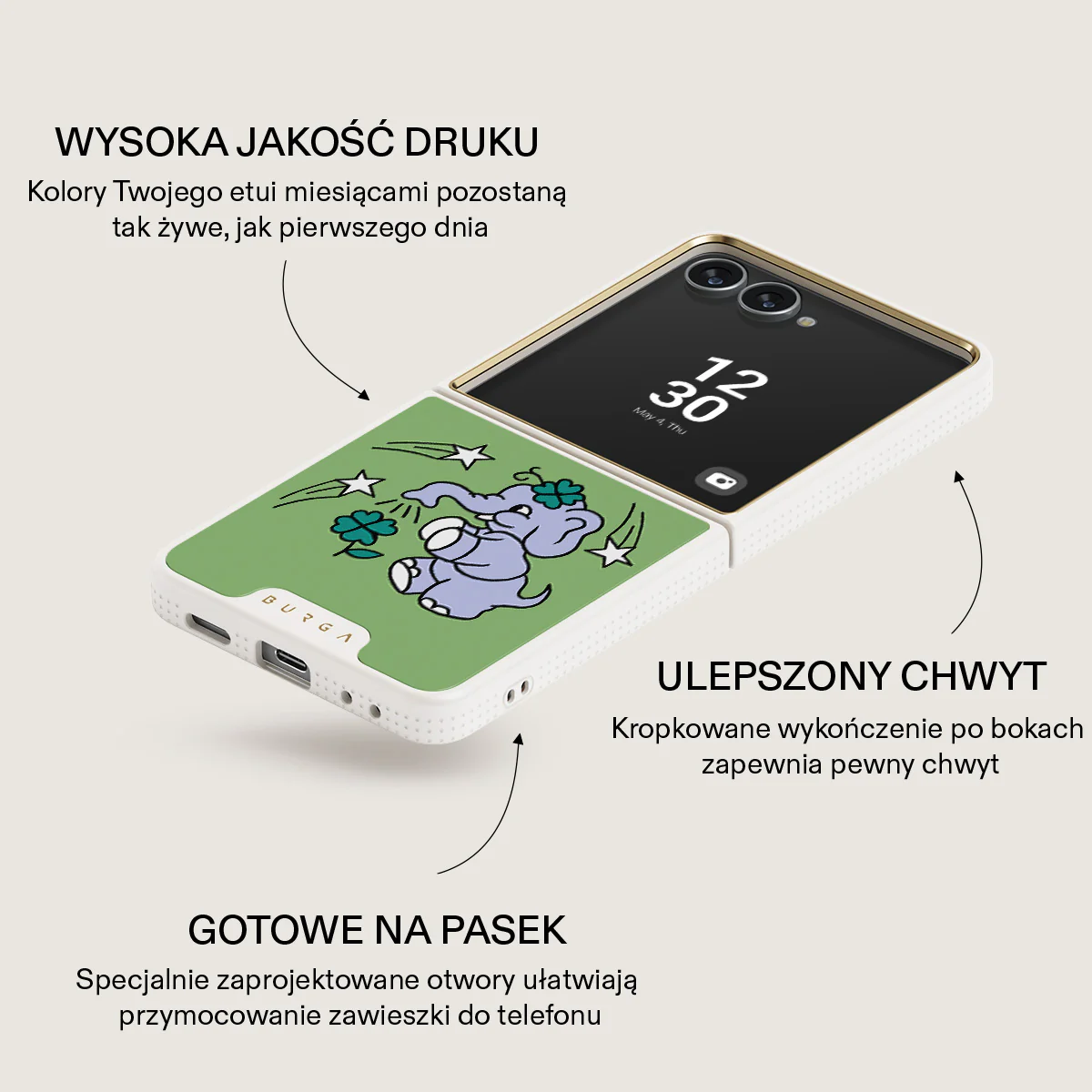 Zdjęcie produktu 23
