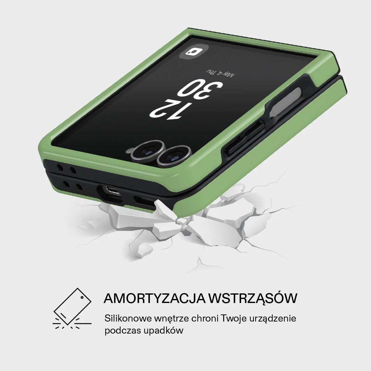 Zdjęcie produktu 4
