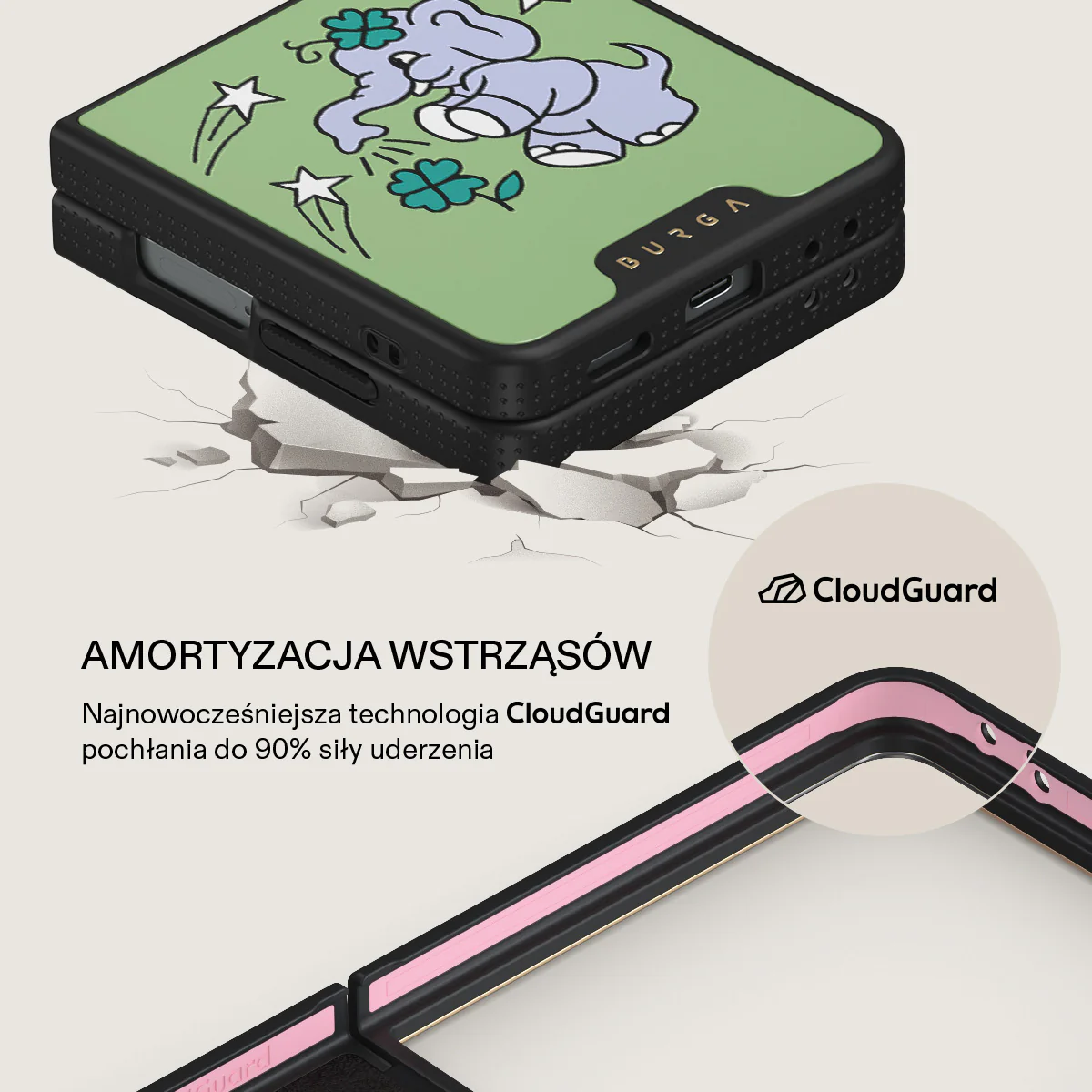 Zdjęcie produktu 7