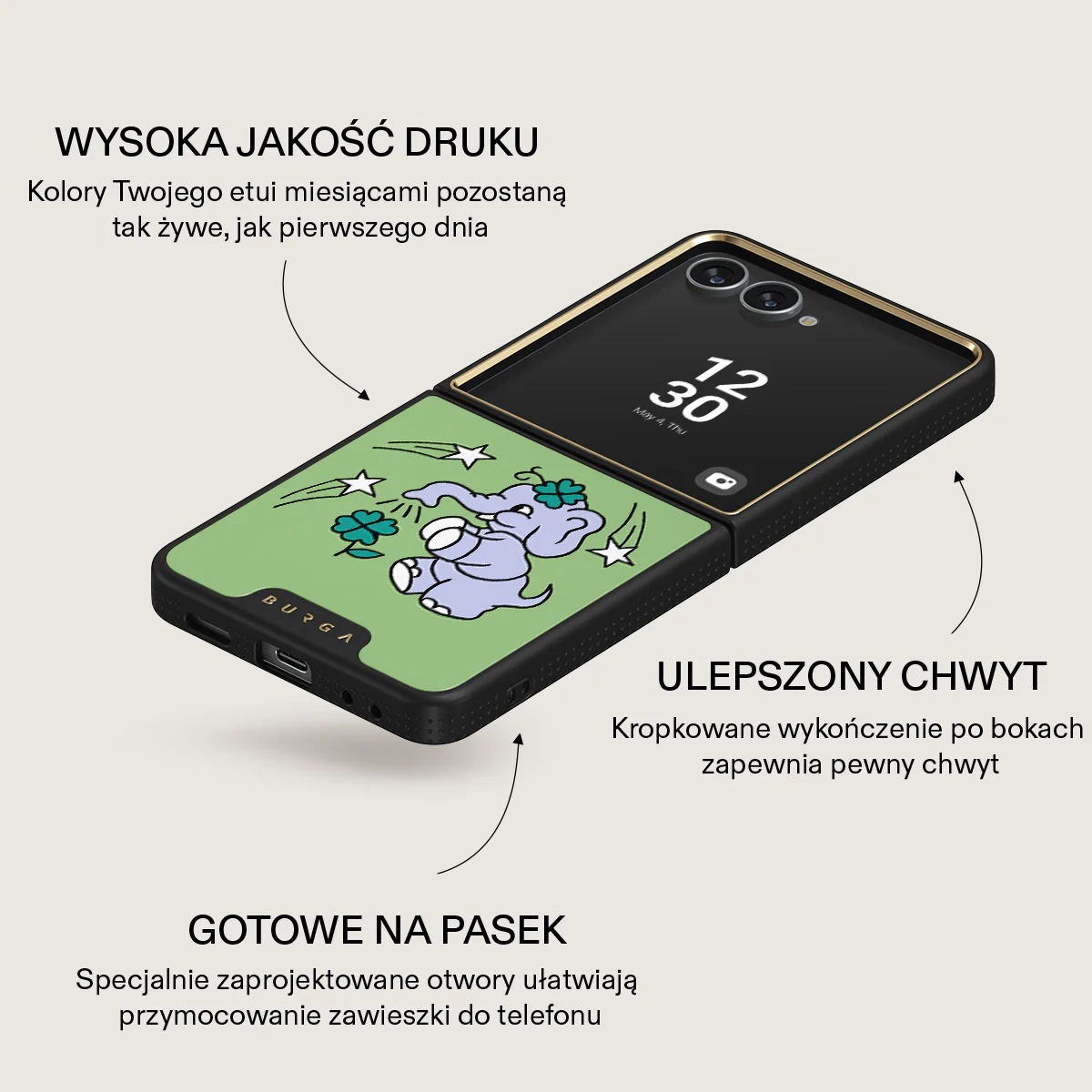 Zdjęcie produktu 9