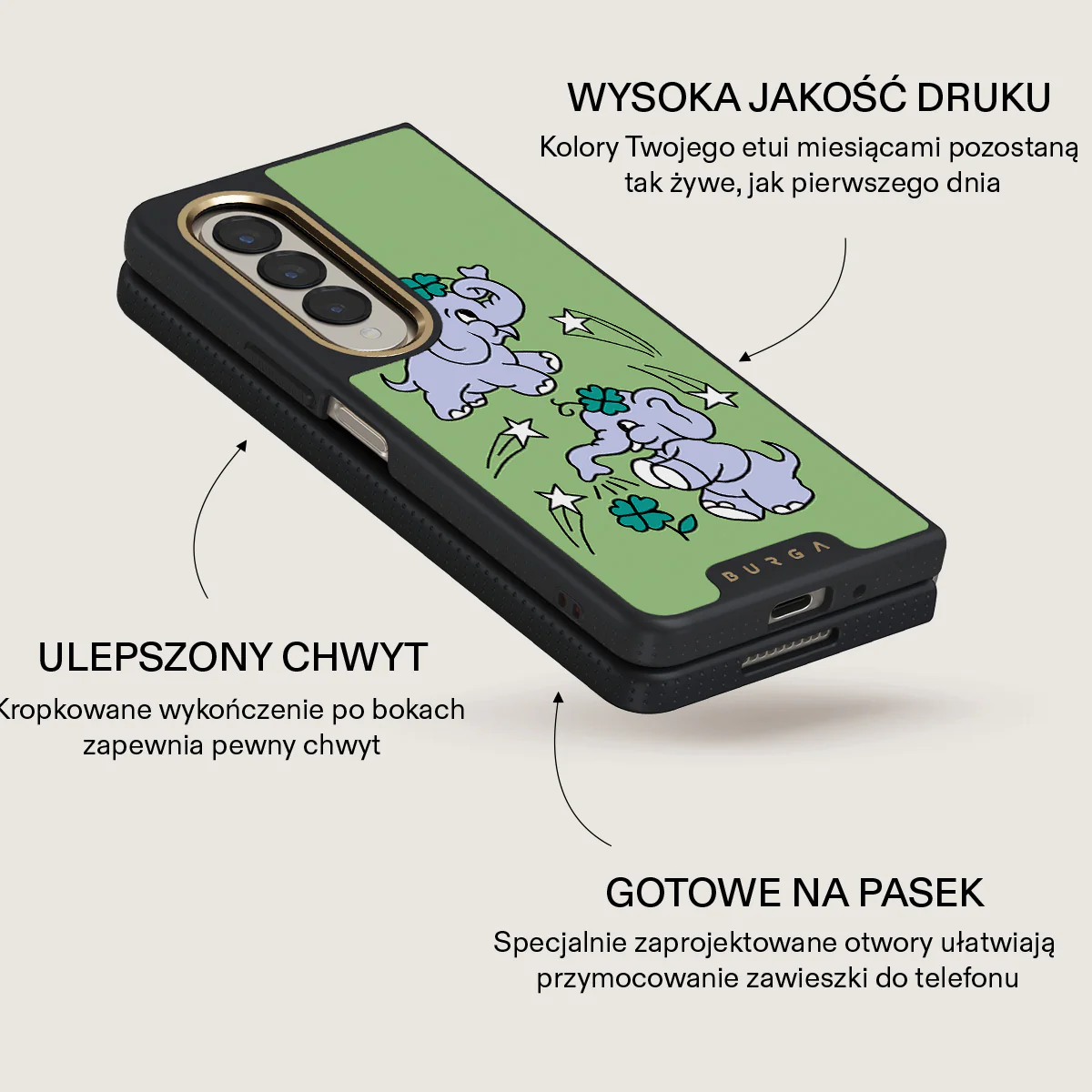 Zdjęcie produktu 10