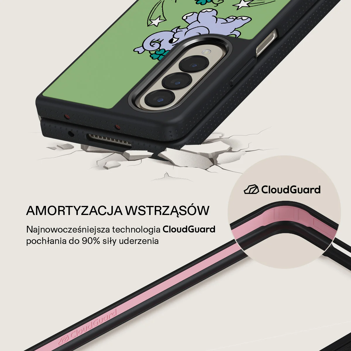 Zdjęcie produktu 15