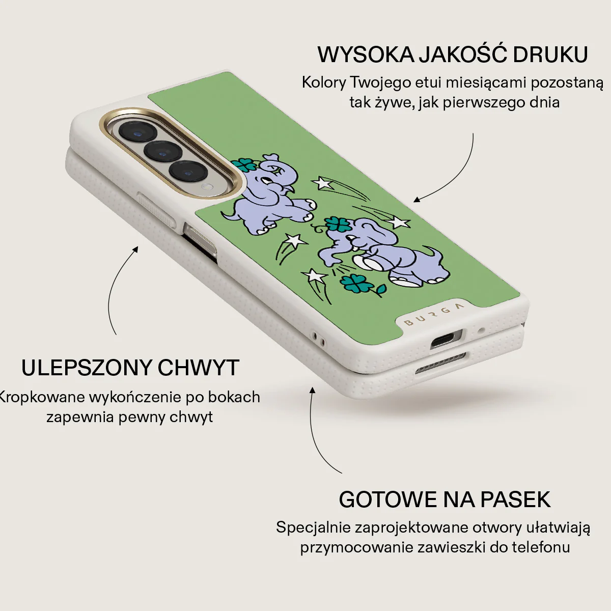 Zdjęcie produktu 24
