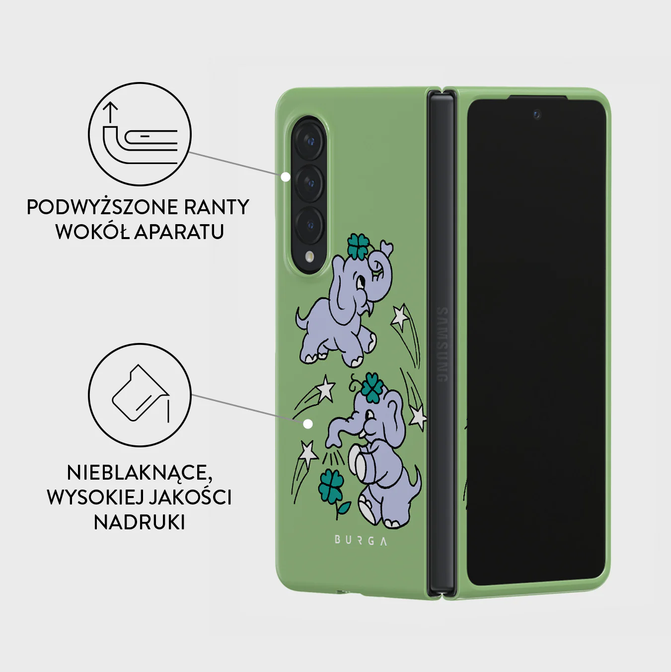 Zdjęcie produktu 3