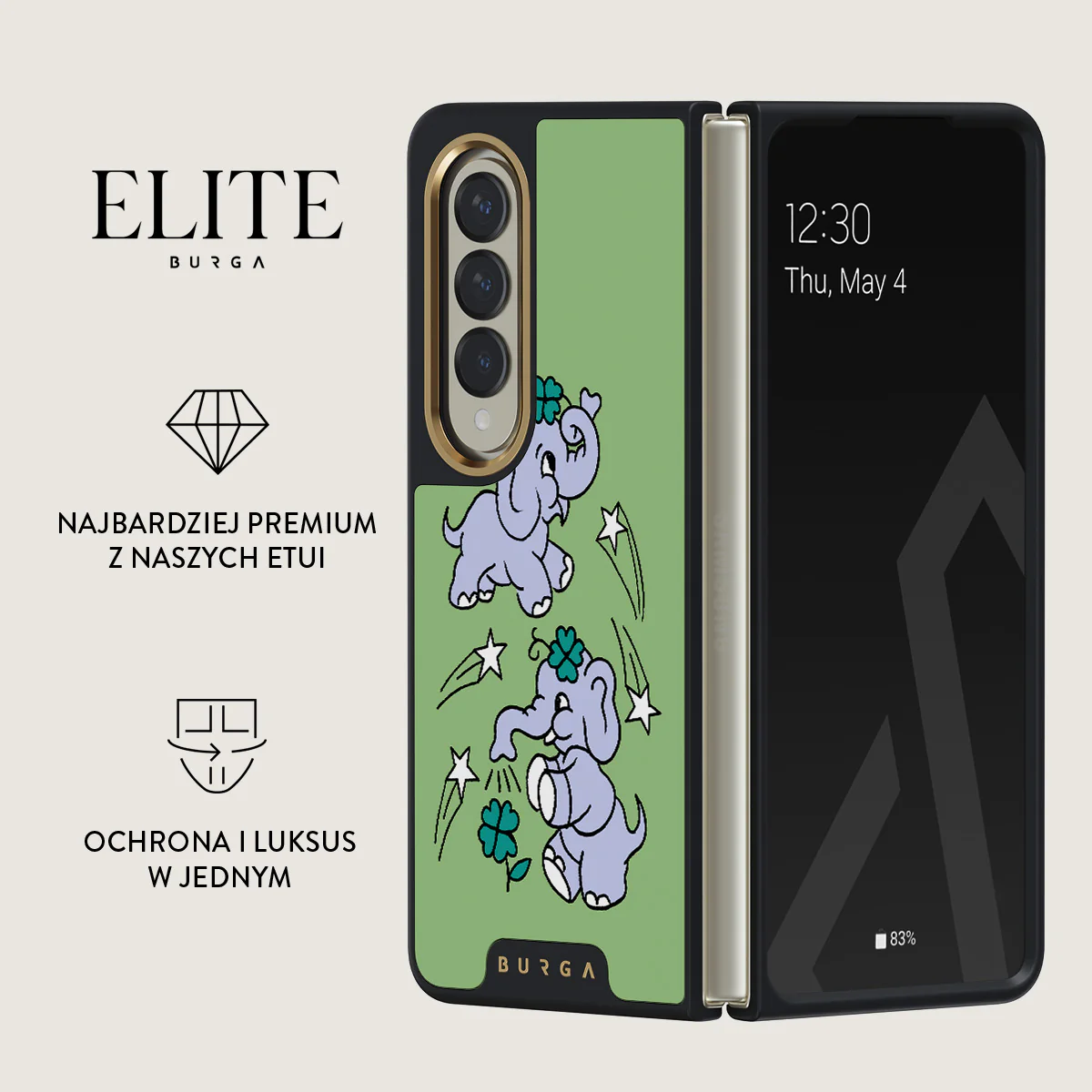 Zdjęcie produktu 7