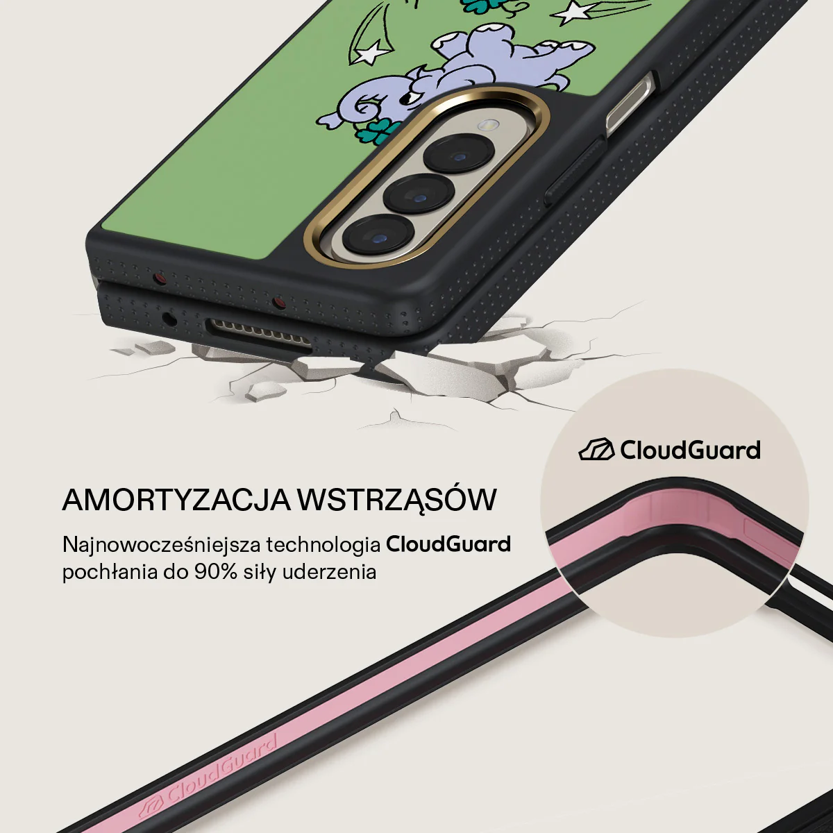 Zdjęcie produktu 8