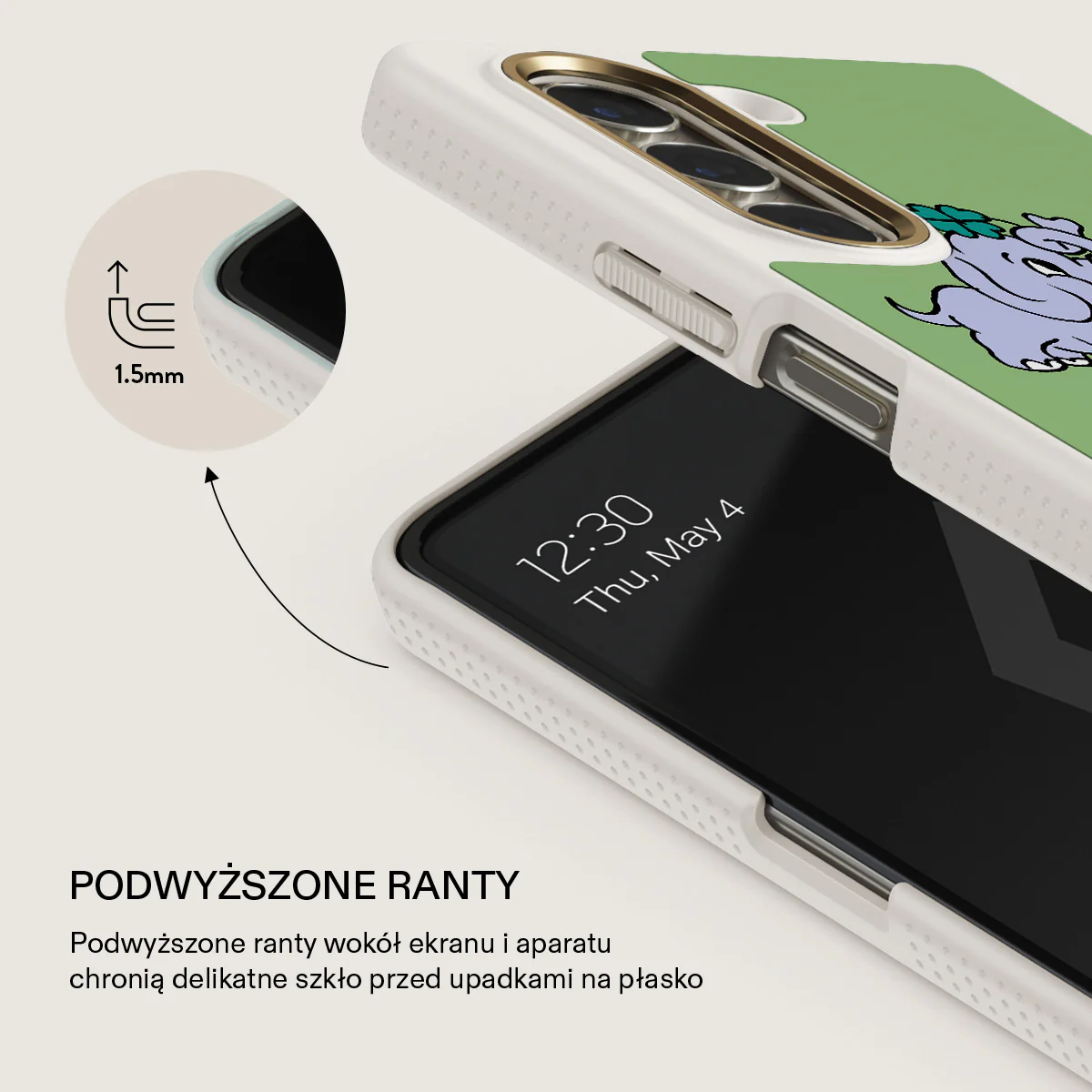 Zdjęcie produktu 18