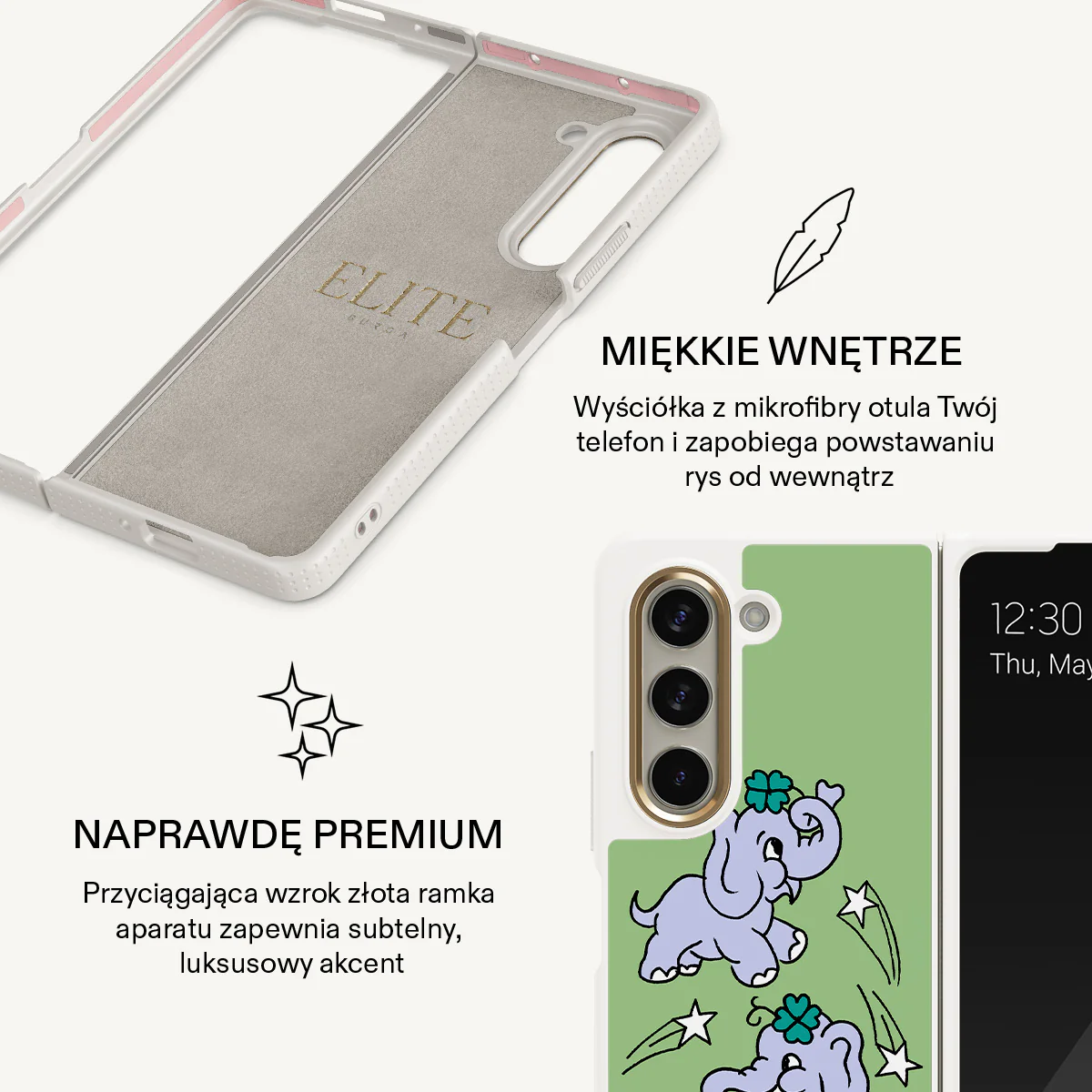 Zdjęcie produktu 20