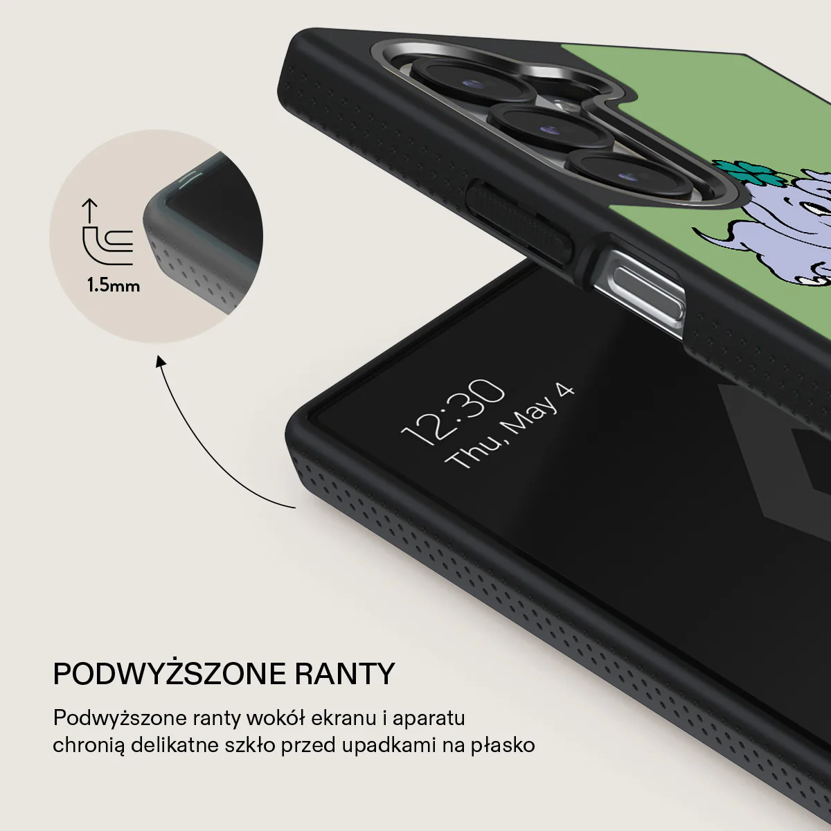 Zdjęcie produktu 11