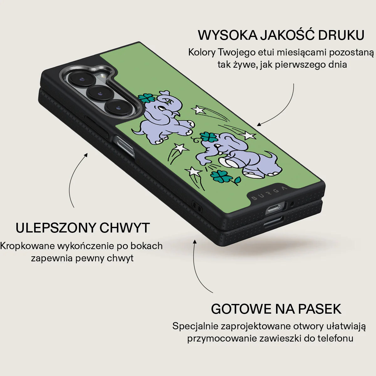 Zdjęcie produktu 12