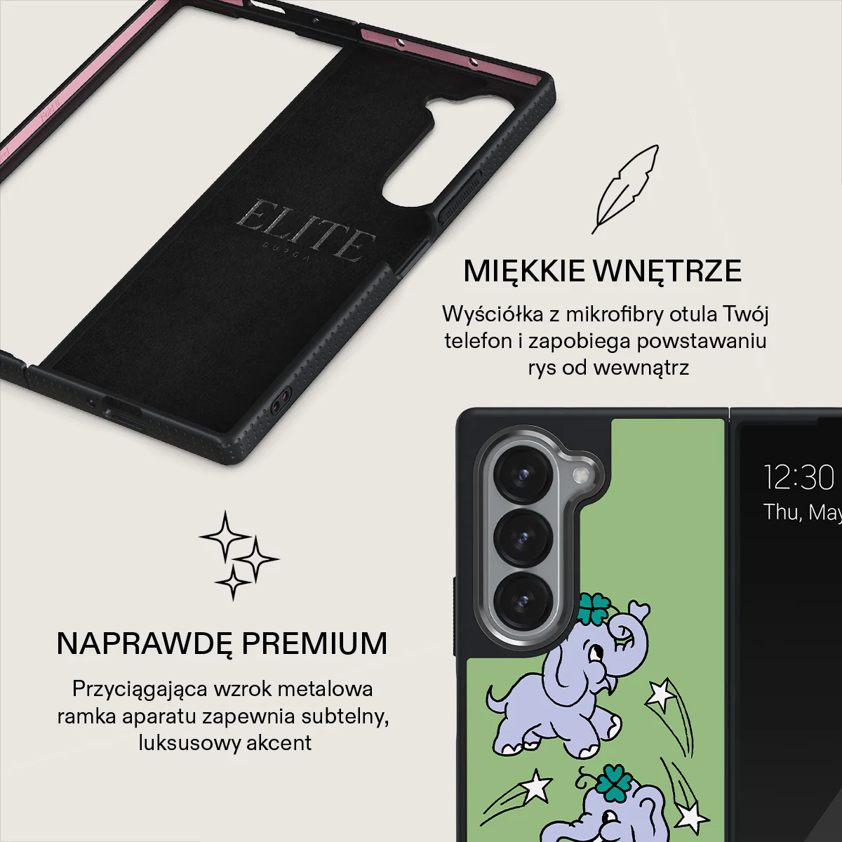 Zdjęcie produktu 13