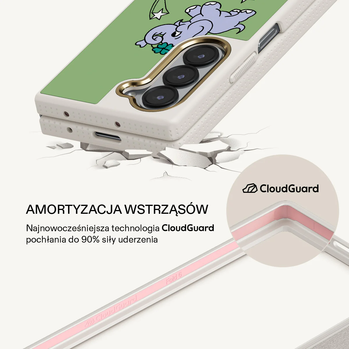Zdjęcie produktu 17