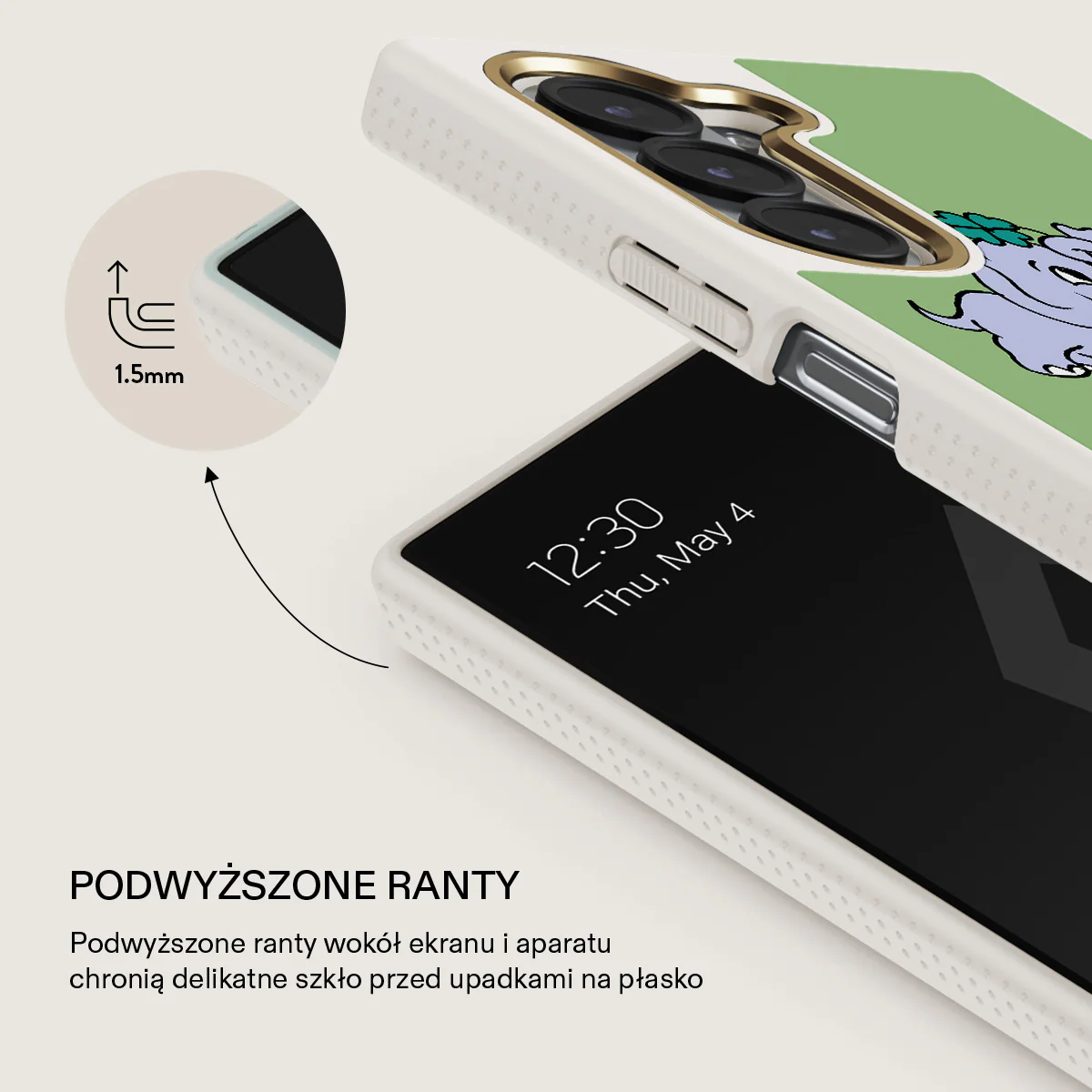 Zdjęcie produktu 18