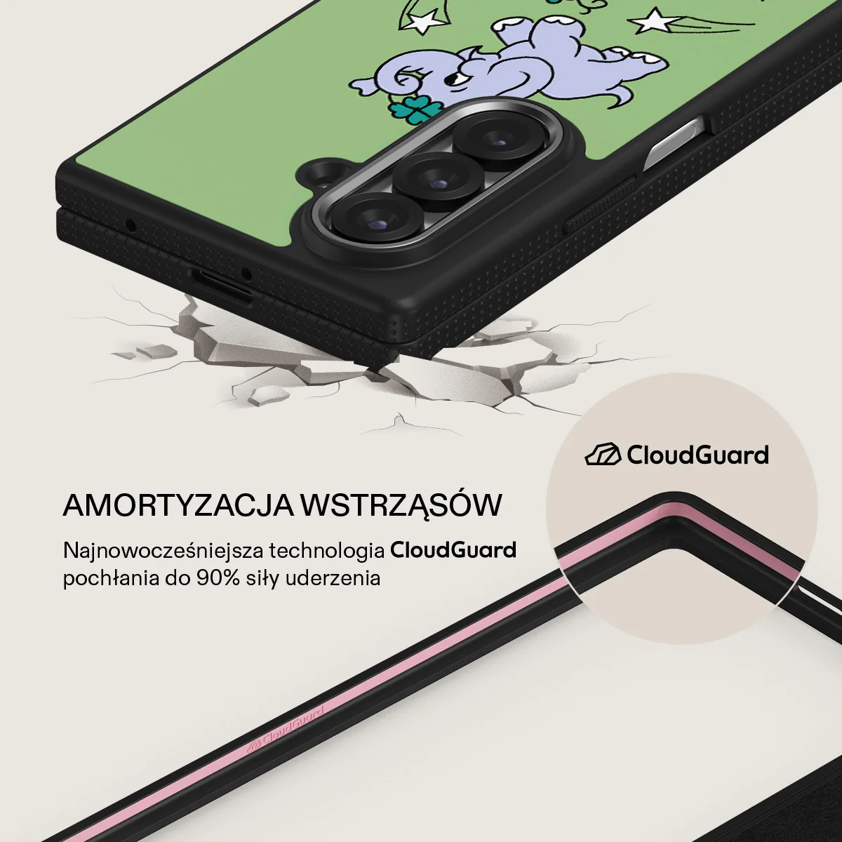 Zdjęcie produktu 10