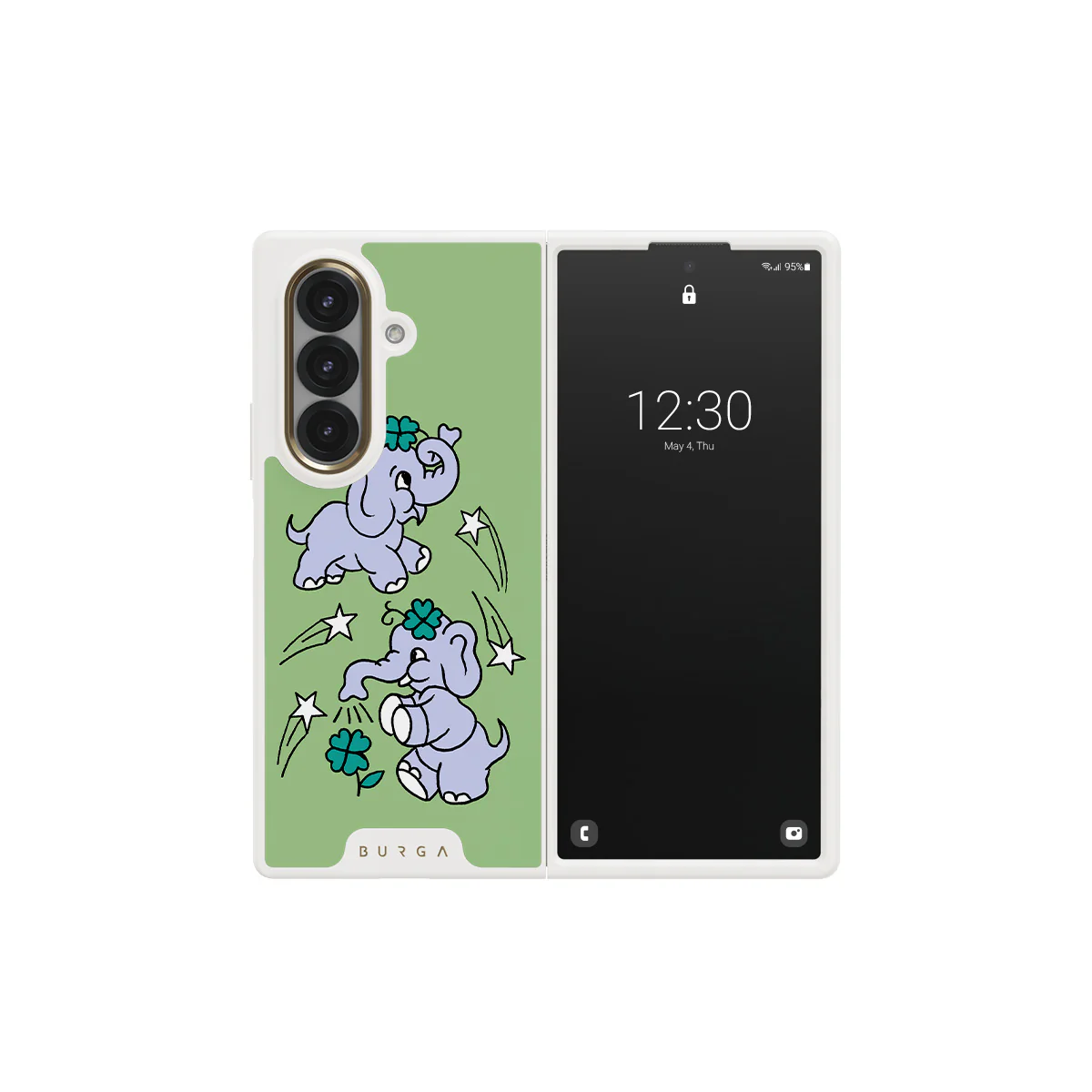 Zdjęcie produktu 15