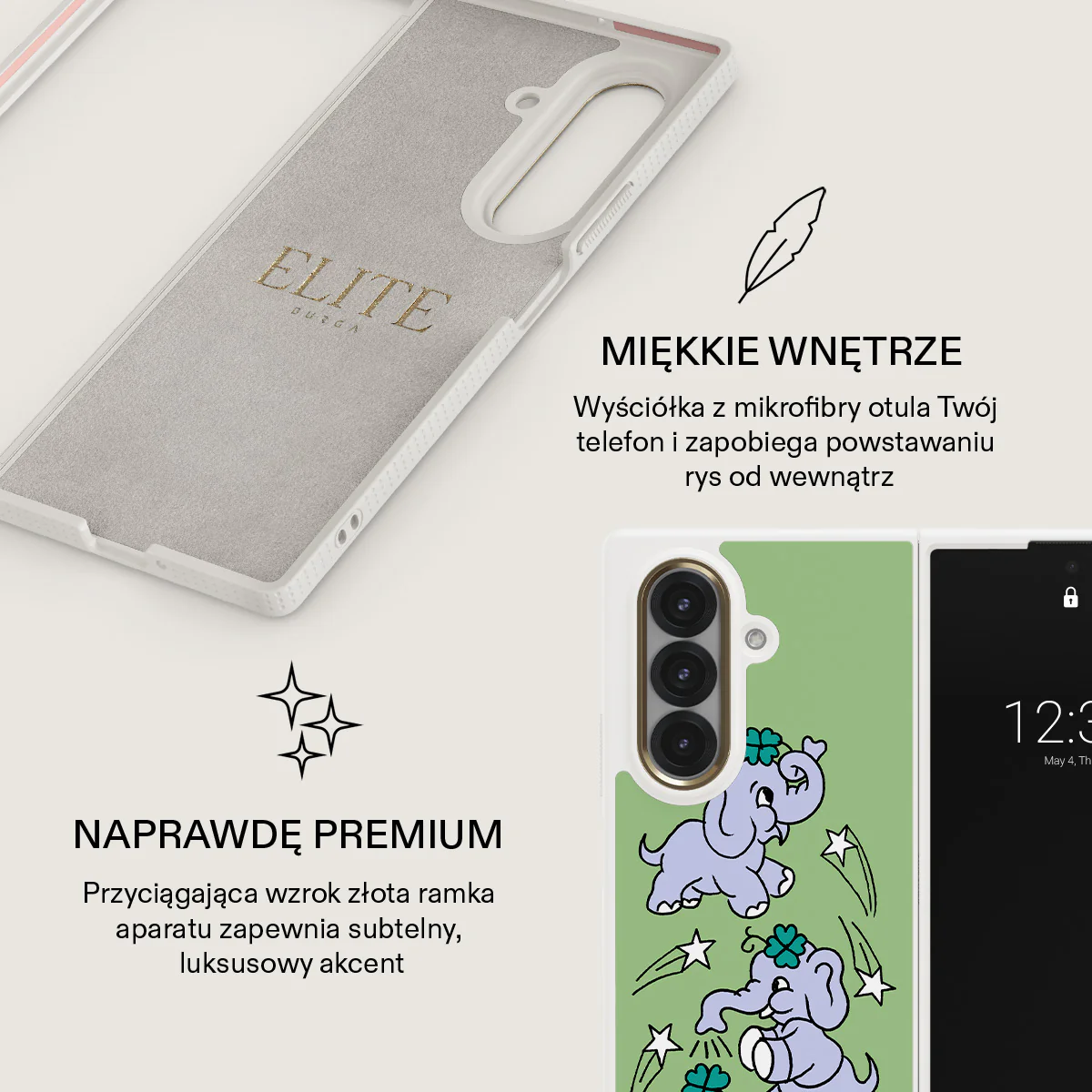 Zdjęcie produktu 20
