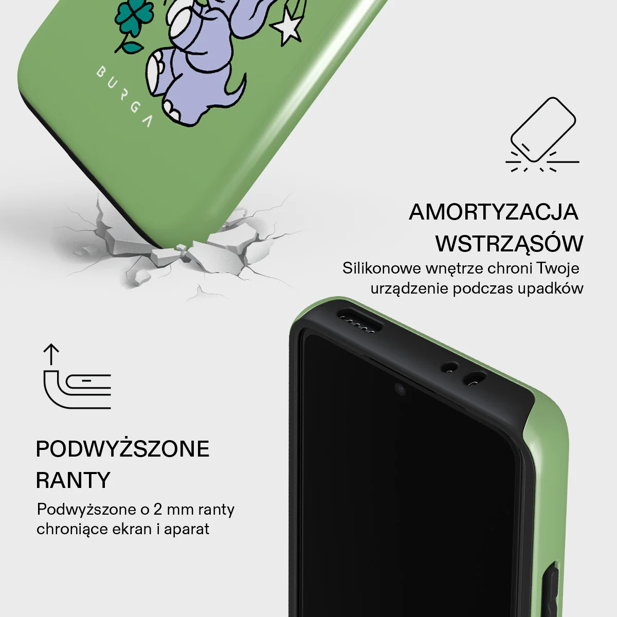 Zdjęcie produktu 4