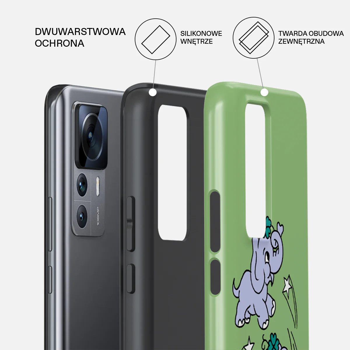 Zdjęcie produktu 2