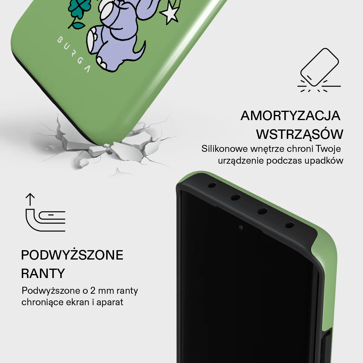 Zdjęcie produktu 4