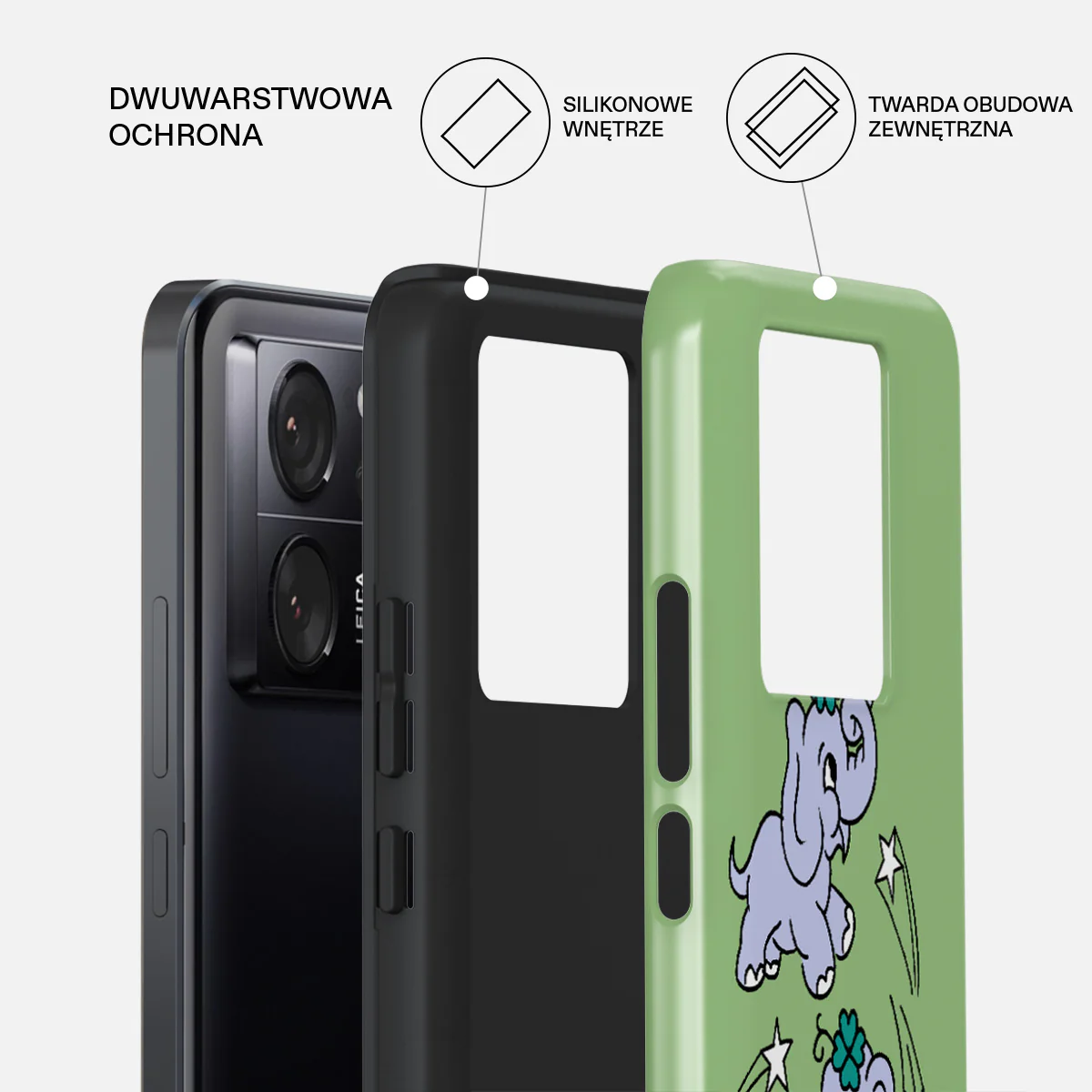 Zdjęcie produktu 2