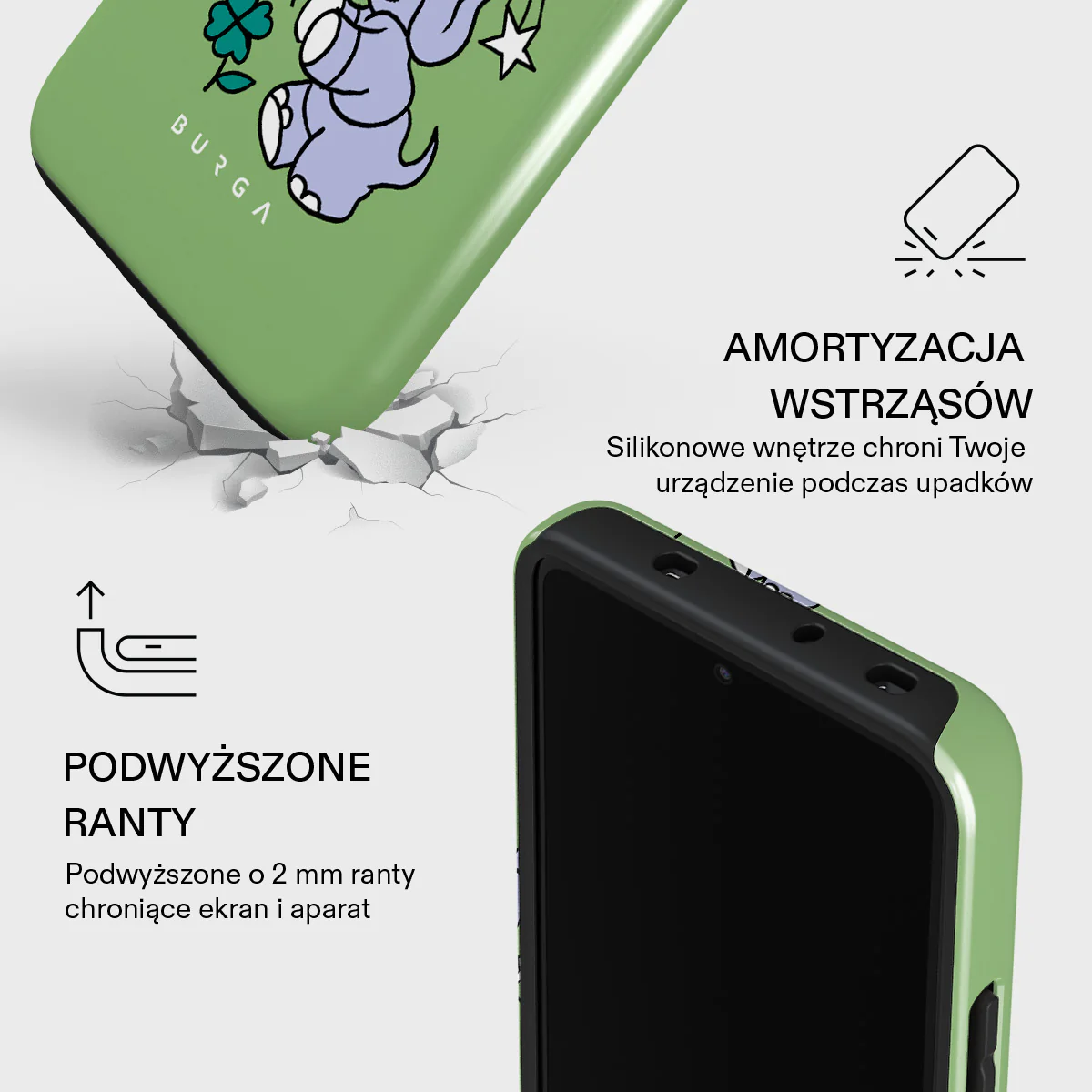 Zdjęcie produktu 4