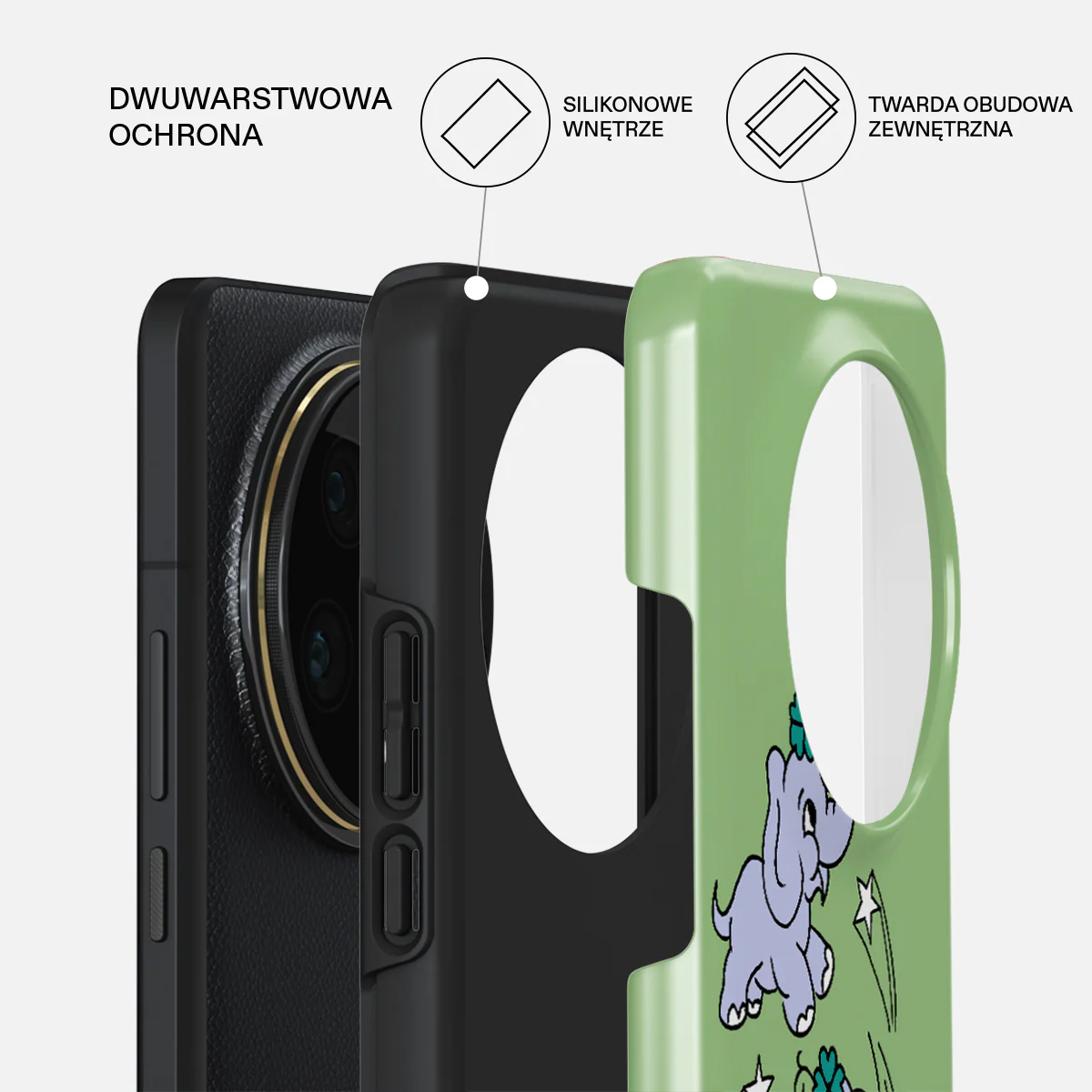 Zdjęcie produktu 2