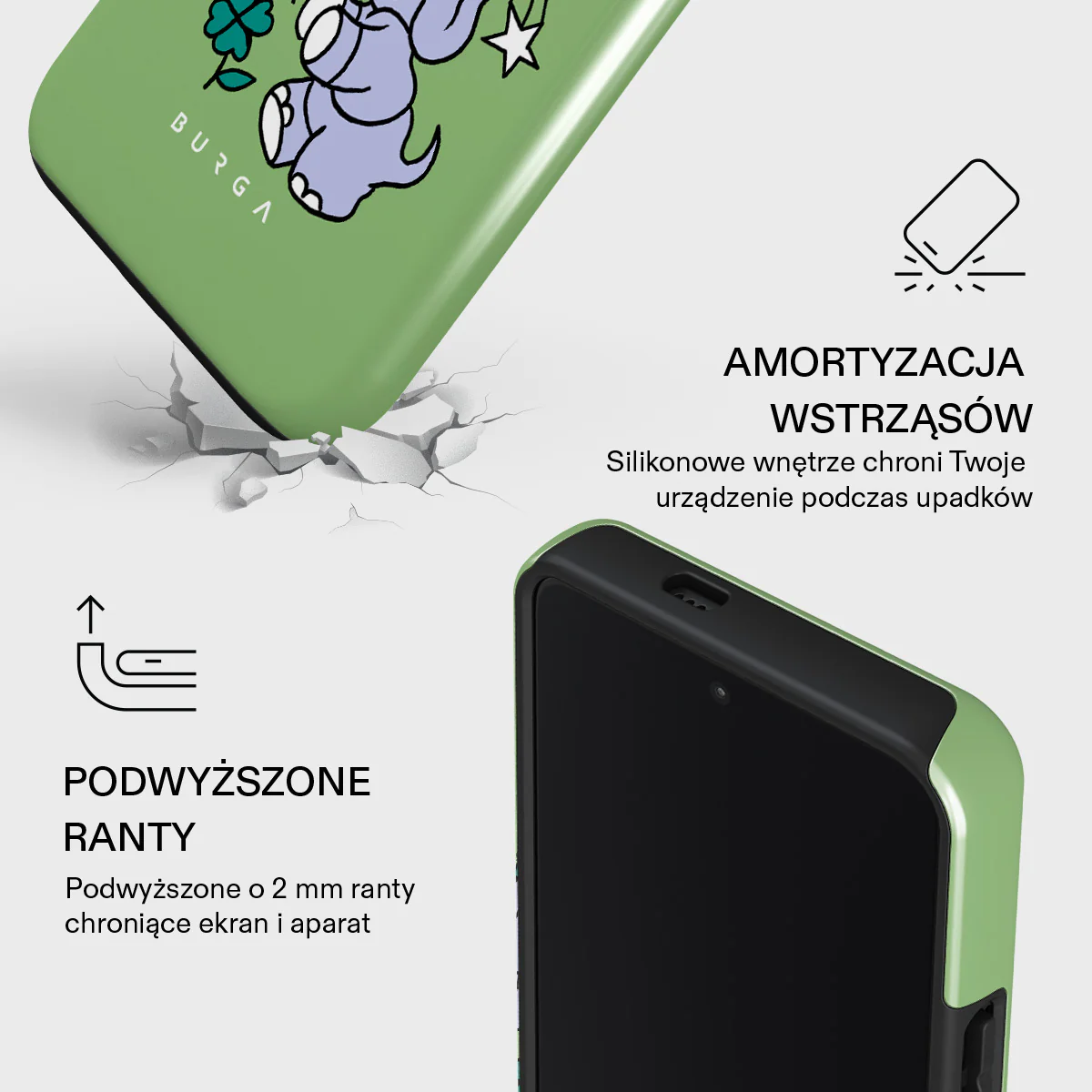 Zdjęcie produktu 4