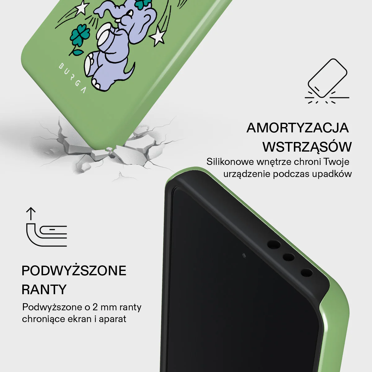 Zdjęcie produktu 4